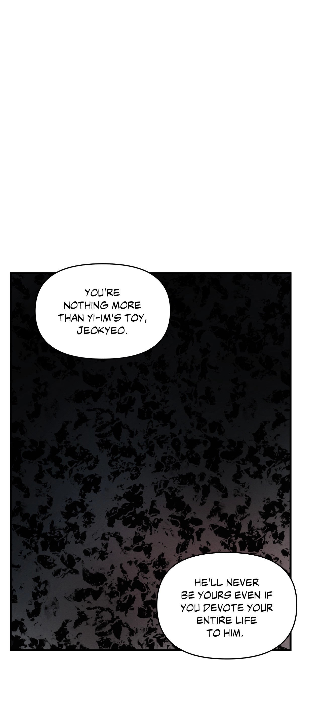 Crazy About Chapter 45 page 45 - 