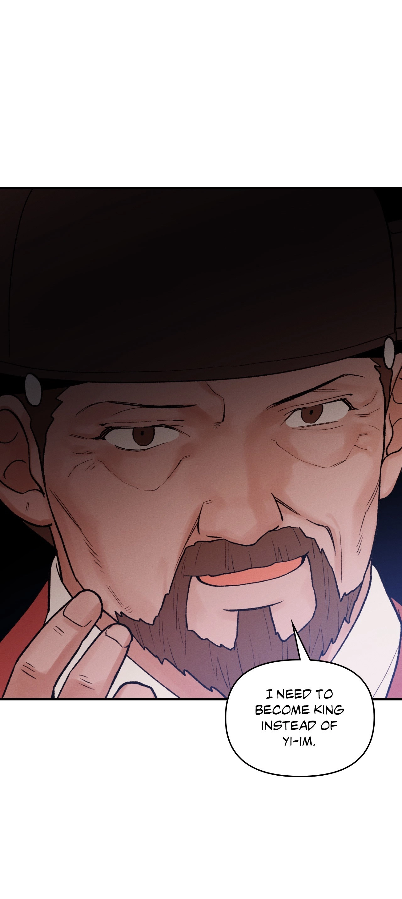 Crazy About Chapter 45 page 47 - 