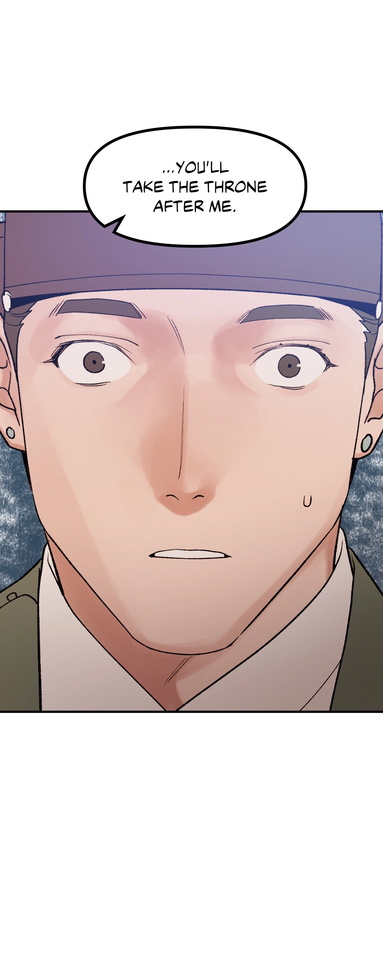 Crazy About Chapter 45 page 49 - 