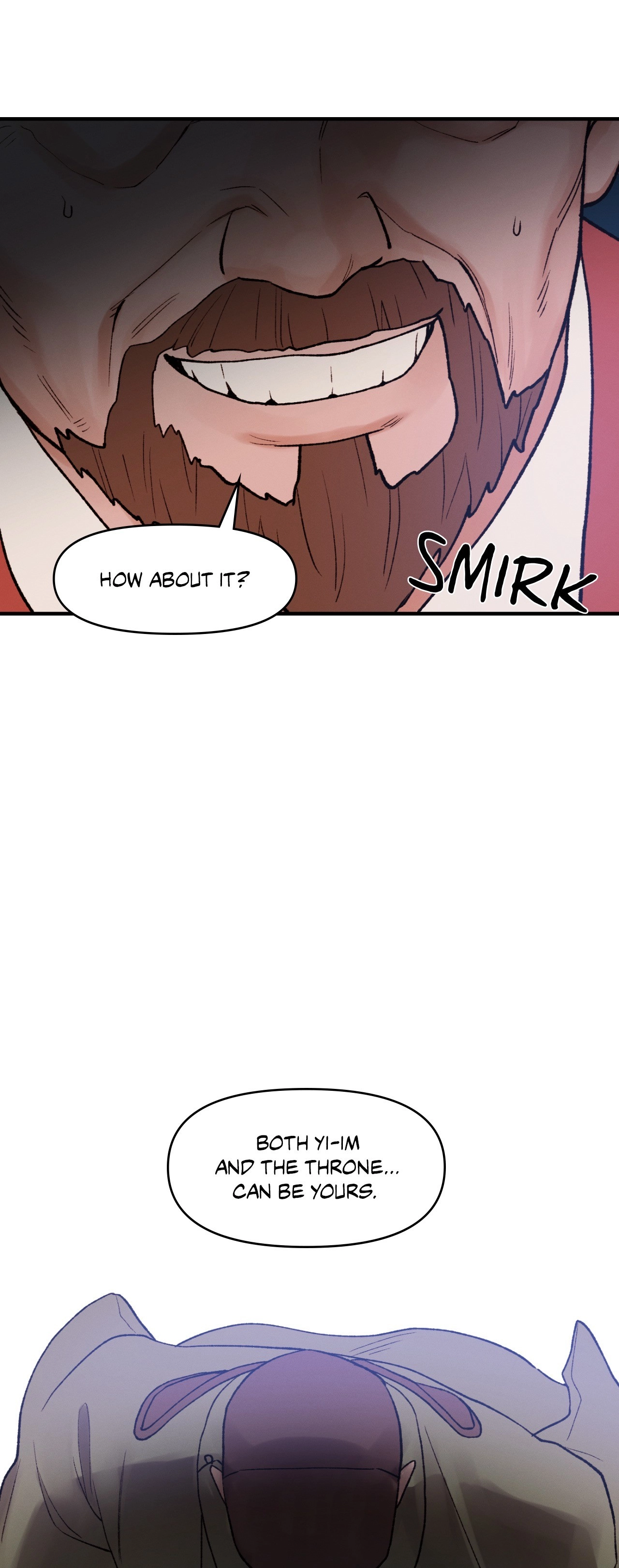 Crazy About Chapter 45 page 50 - 