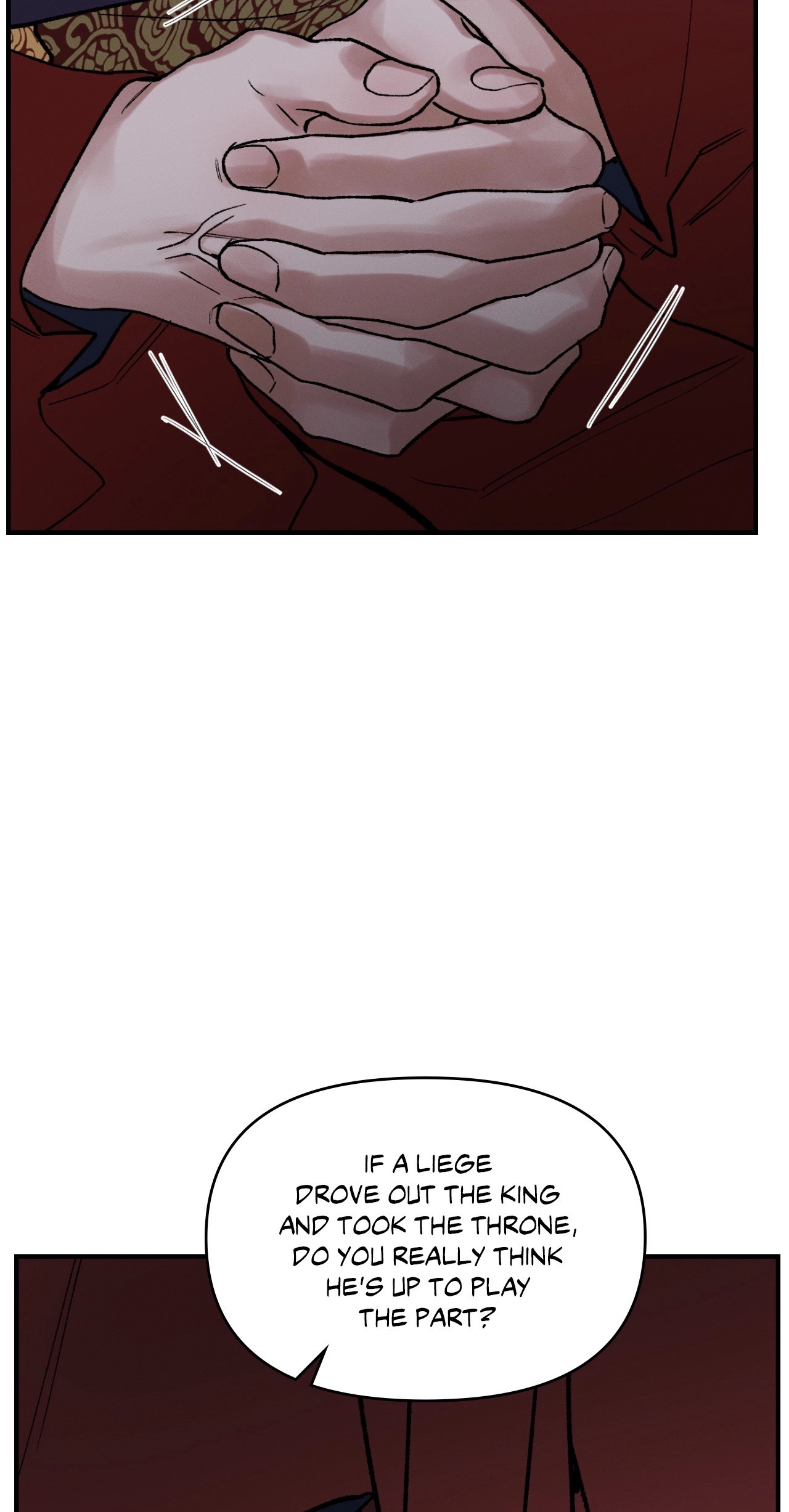 Crazy About Chapter 45 page 57 - 