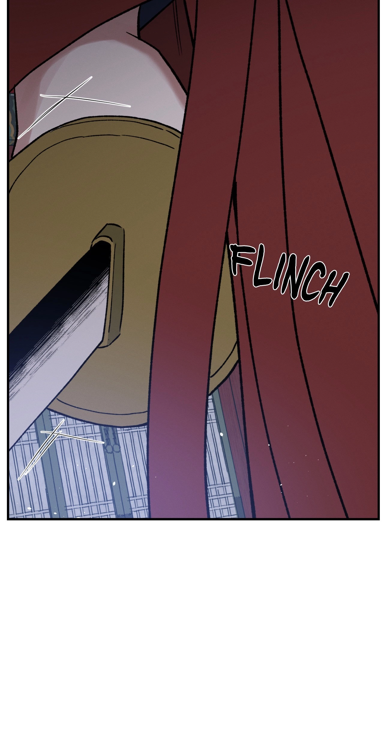 Crazy About Chapter 45 page 58 - 