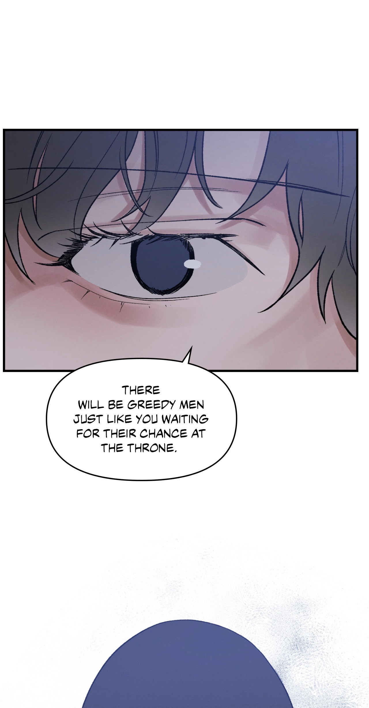 Crazy About Chapter 45 page 59 - 
