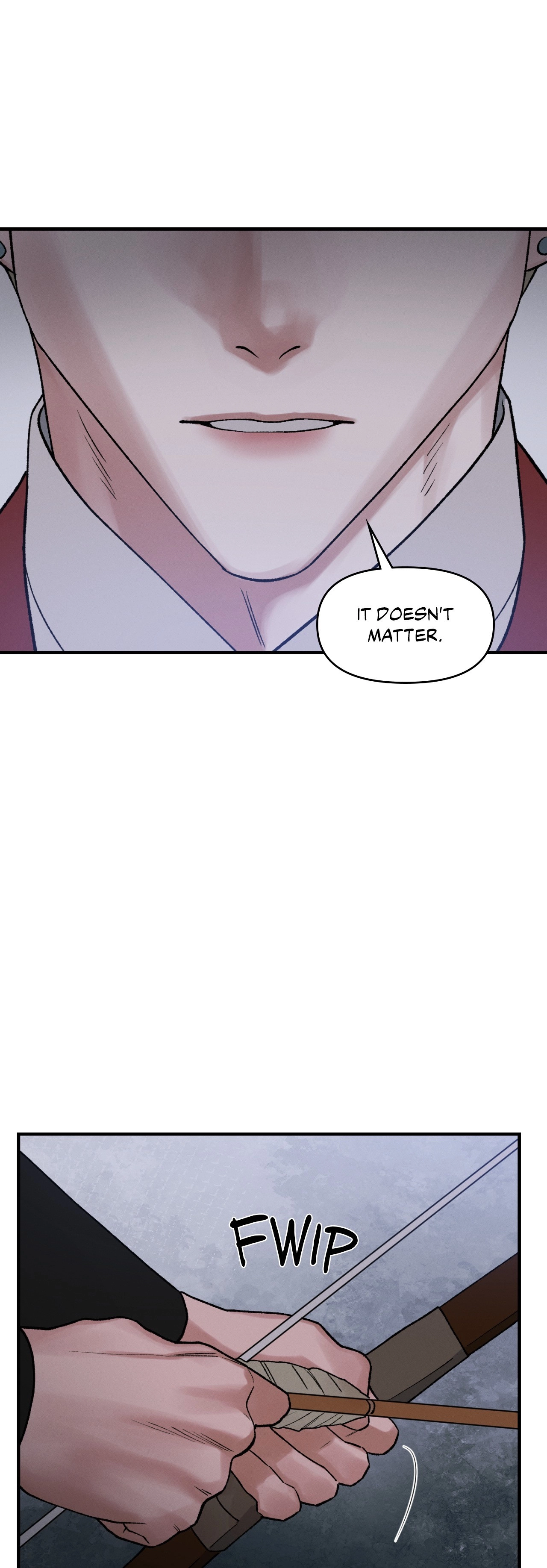 Crazy About Chapter 45 page 61 - 