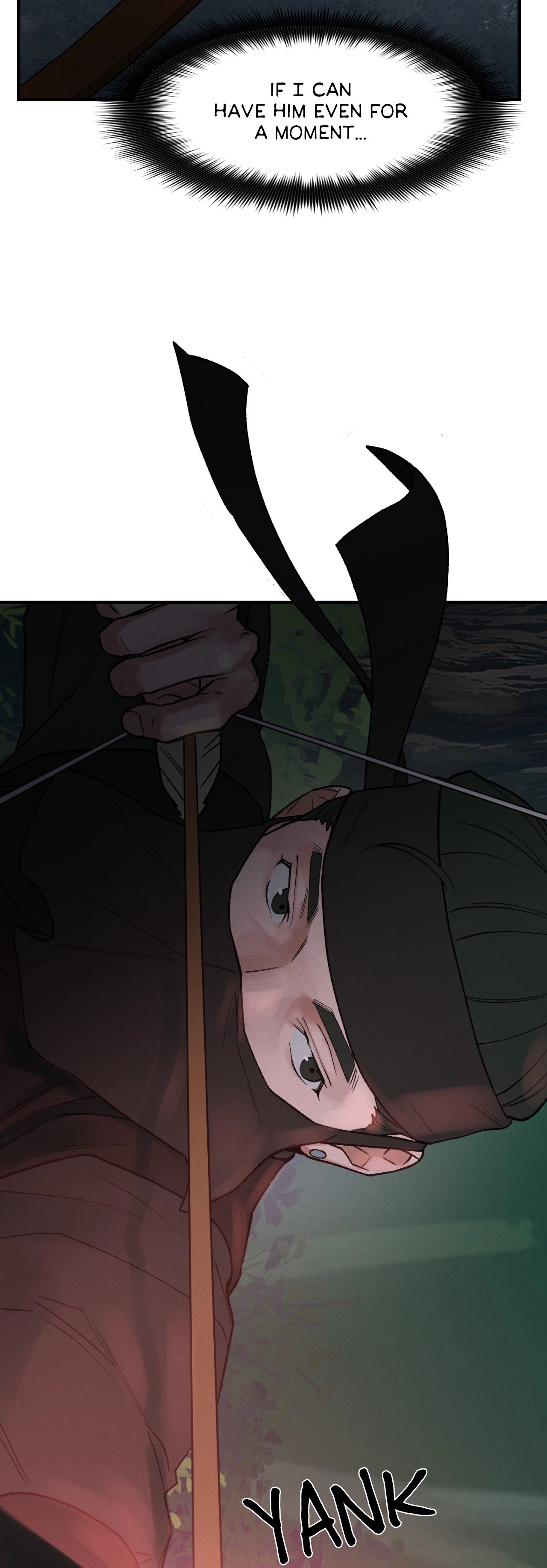 Crazy About Chapter 45 page 62 - 
