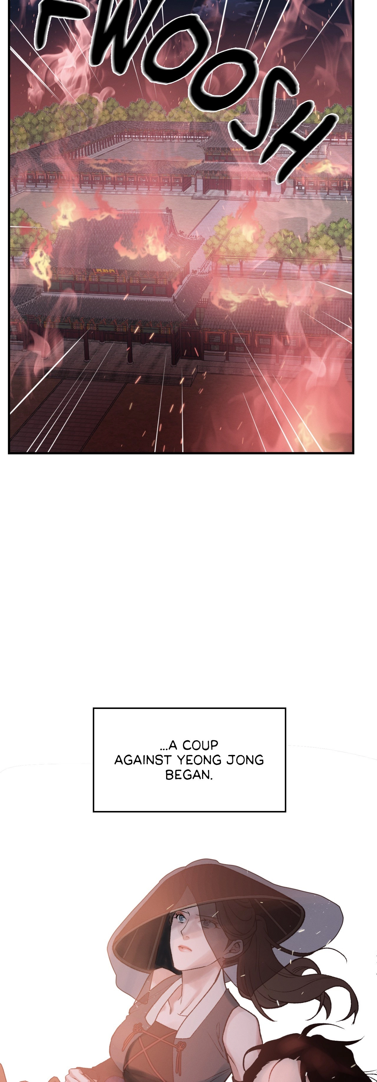 Crazy About Chapter 45 page 65 - 