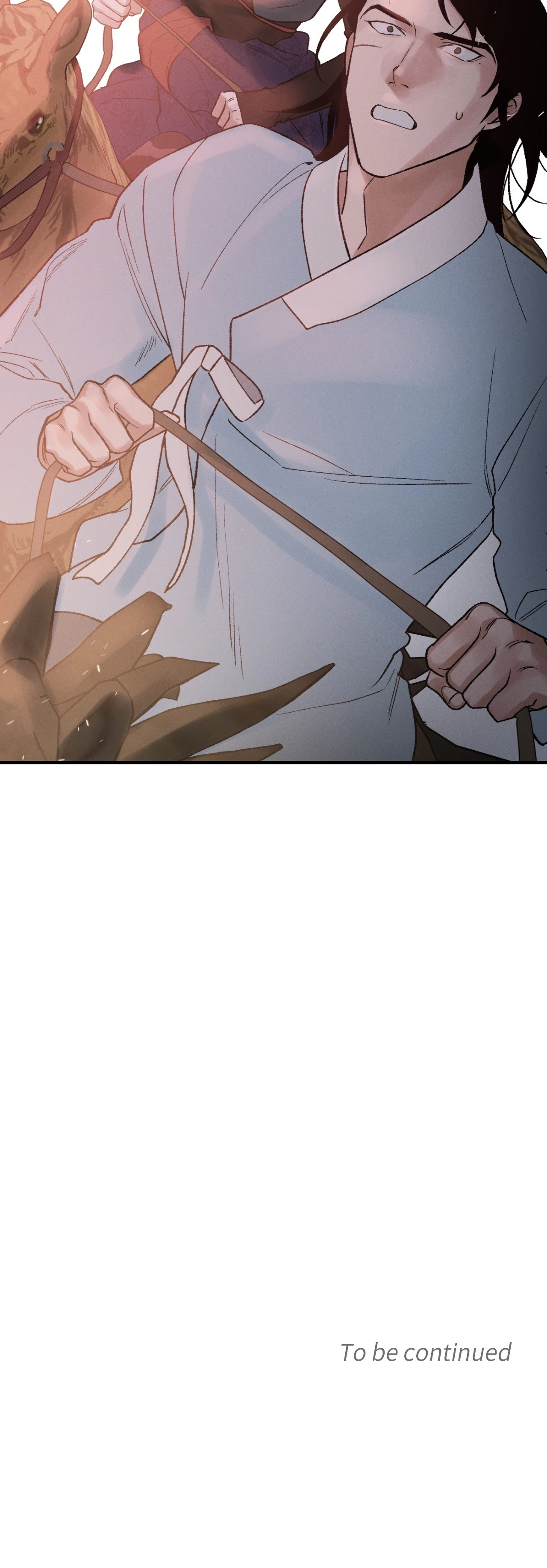 Crazy About Chapter 45 page 66 - 