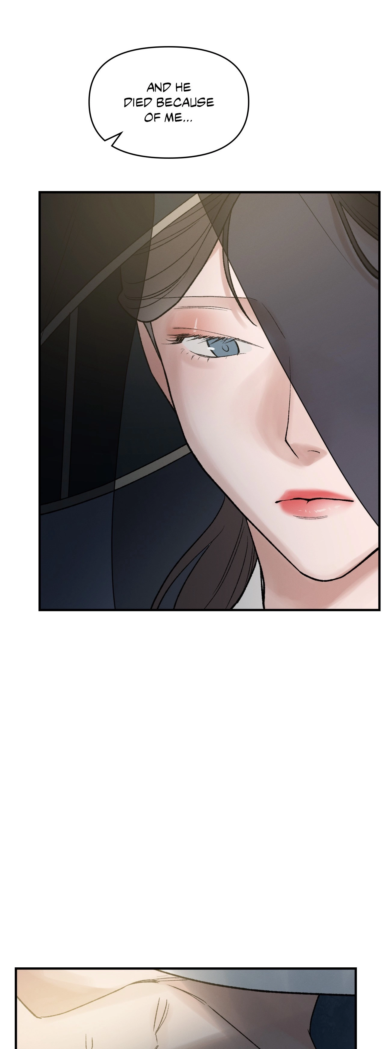 Crazy About Chapter 45 page 8 - 