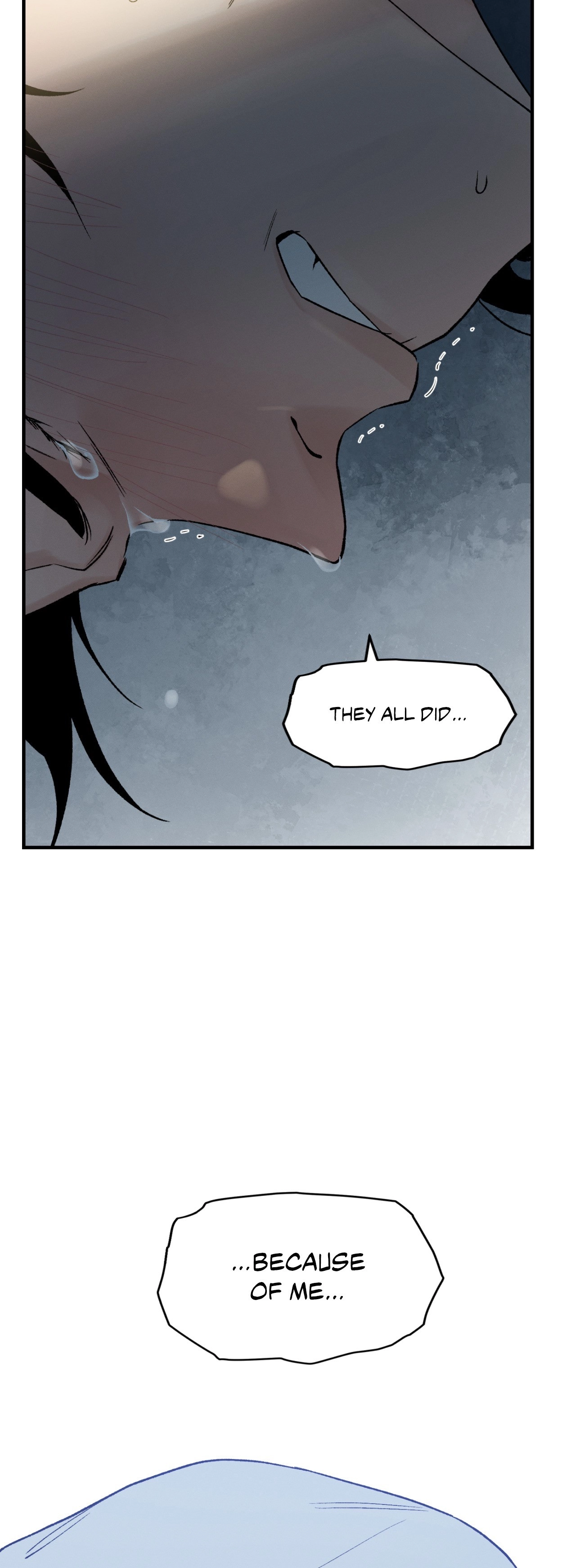 Crazy About Chapter 45 page 9 - 