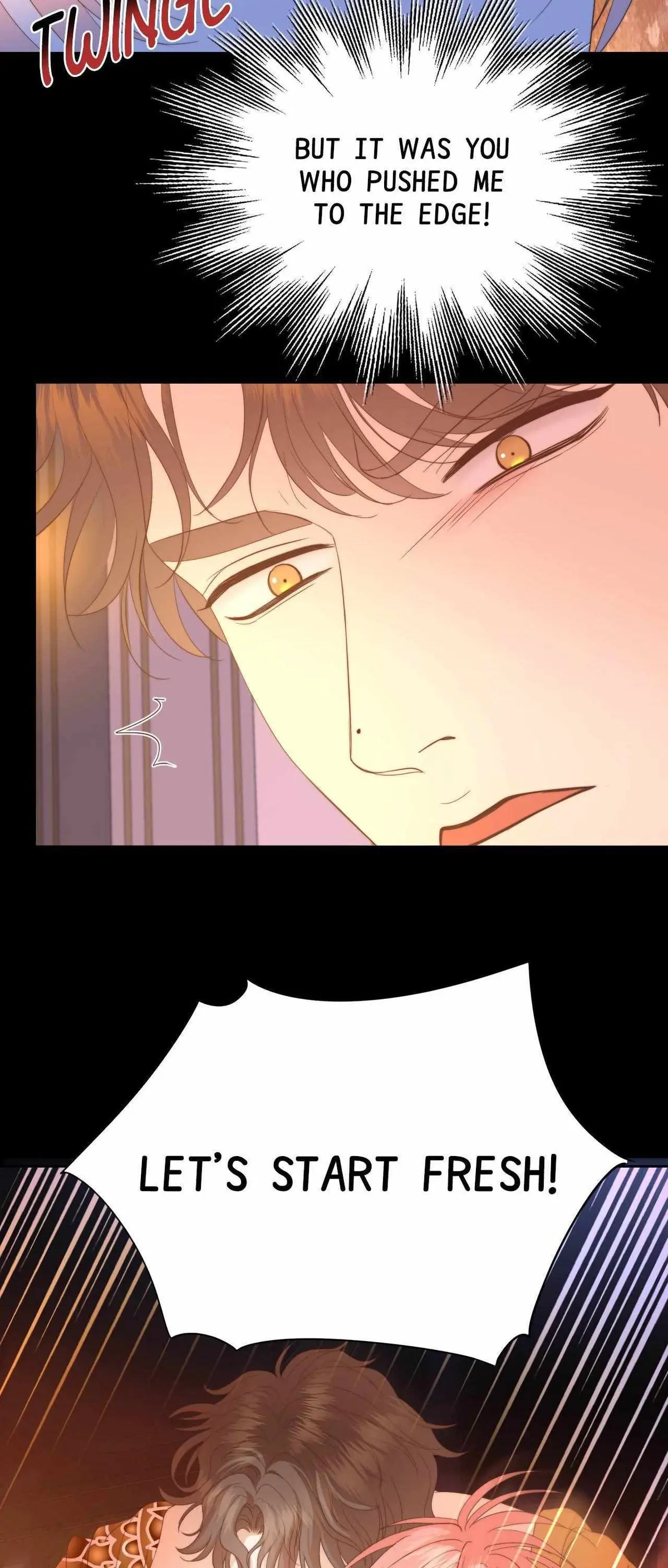 Crazy About Chapter 46 page 14 - 