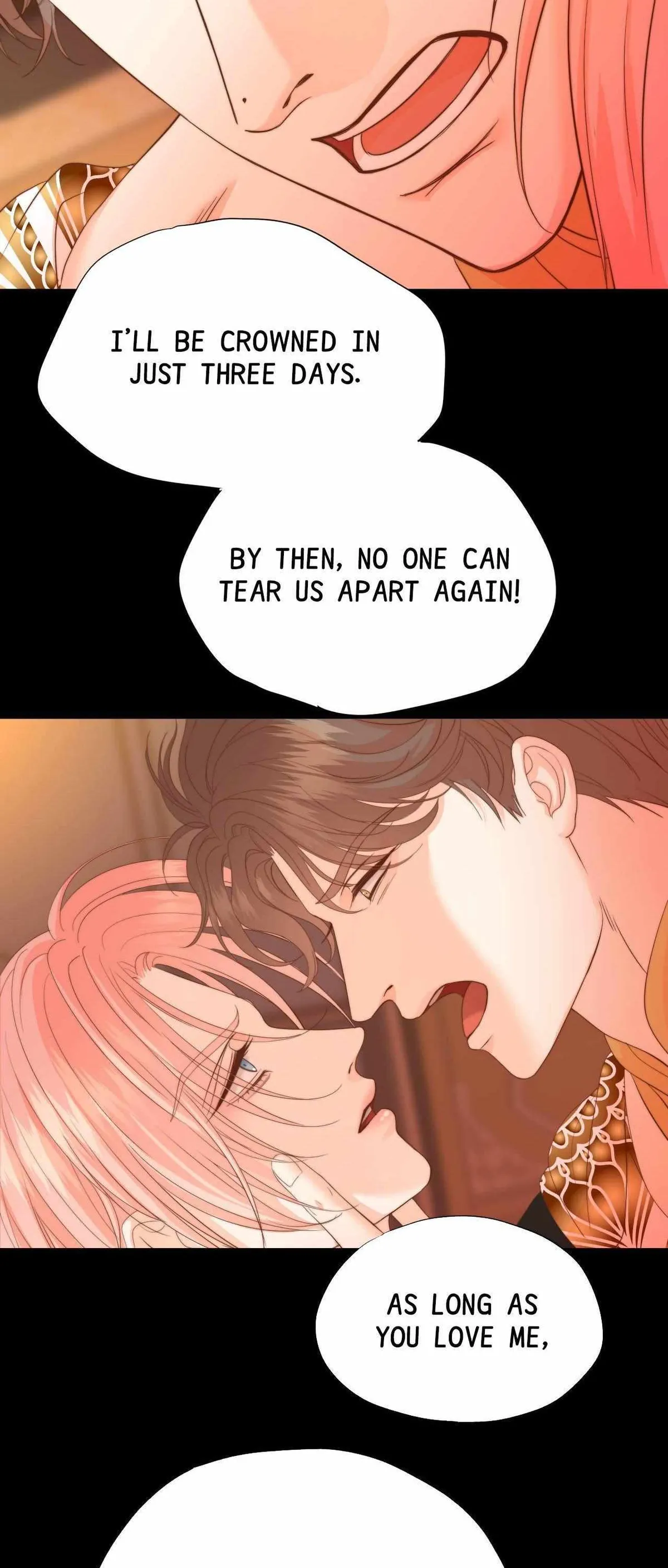 Crazy About Chapter 46 page 16 - 