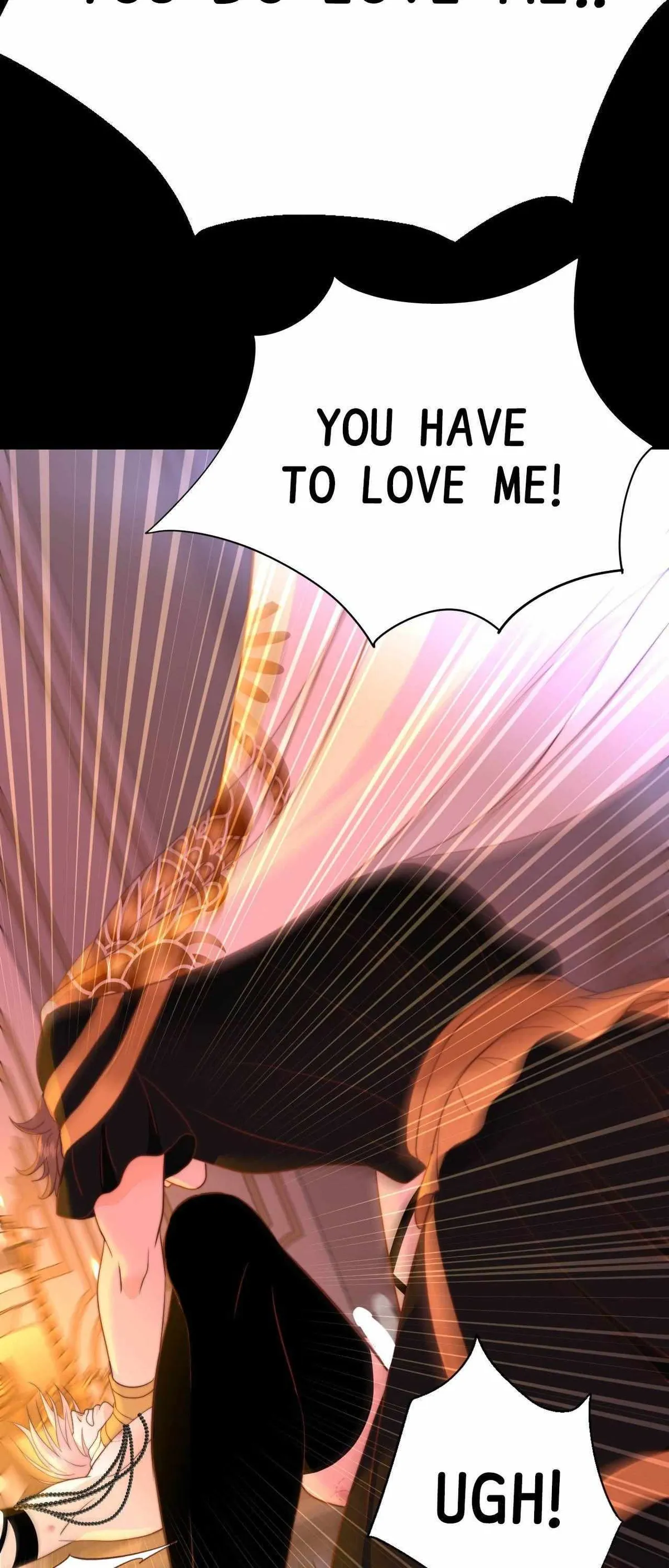 Crazy About Chapter 46 page 24 - 