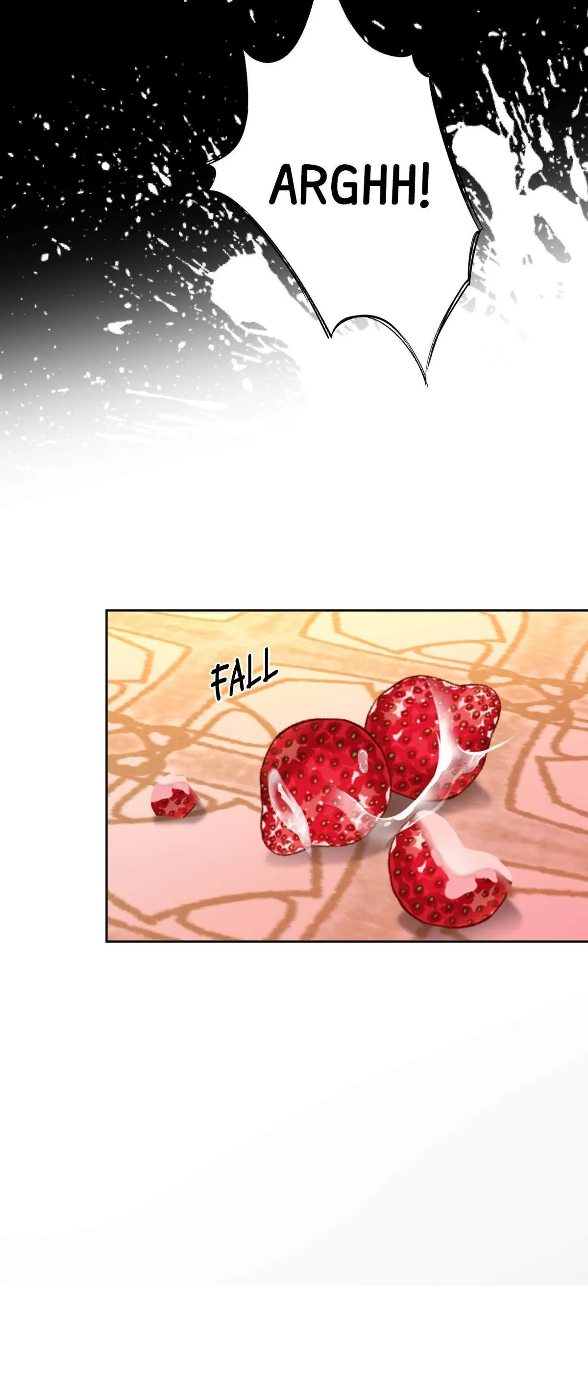 Crazy About Chapter 46 page 7 - 