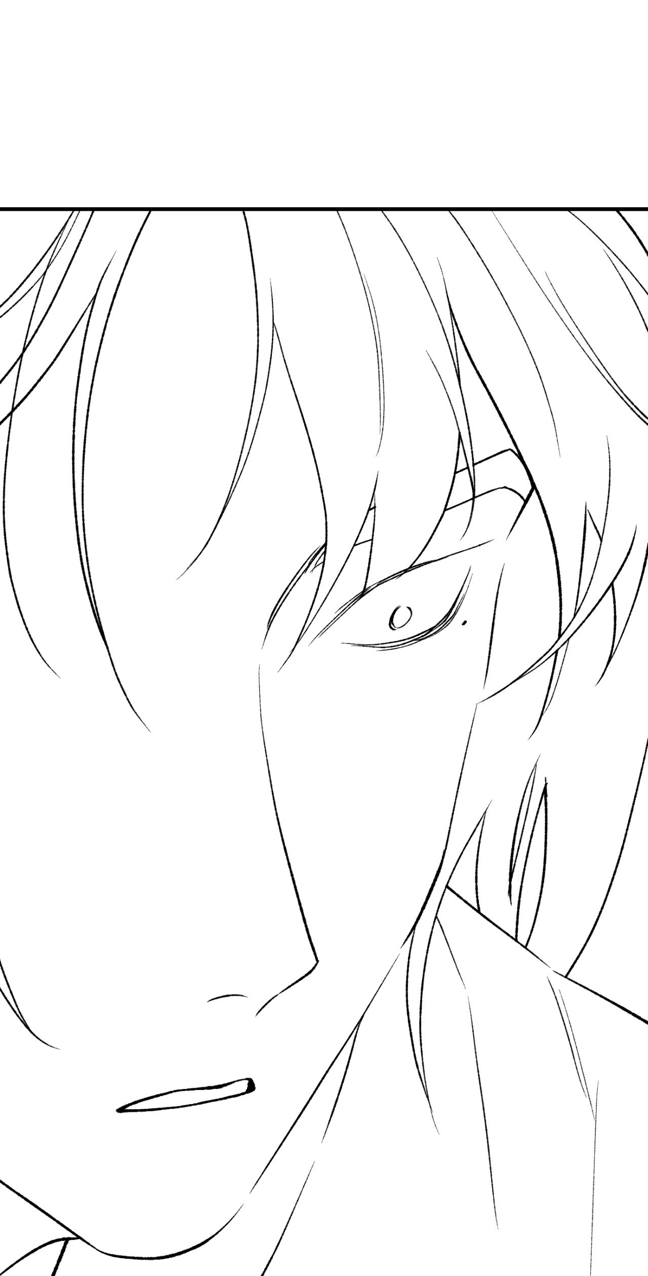 Crazy About Chapter 47 page 13 - 