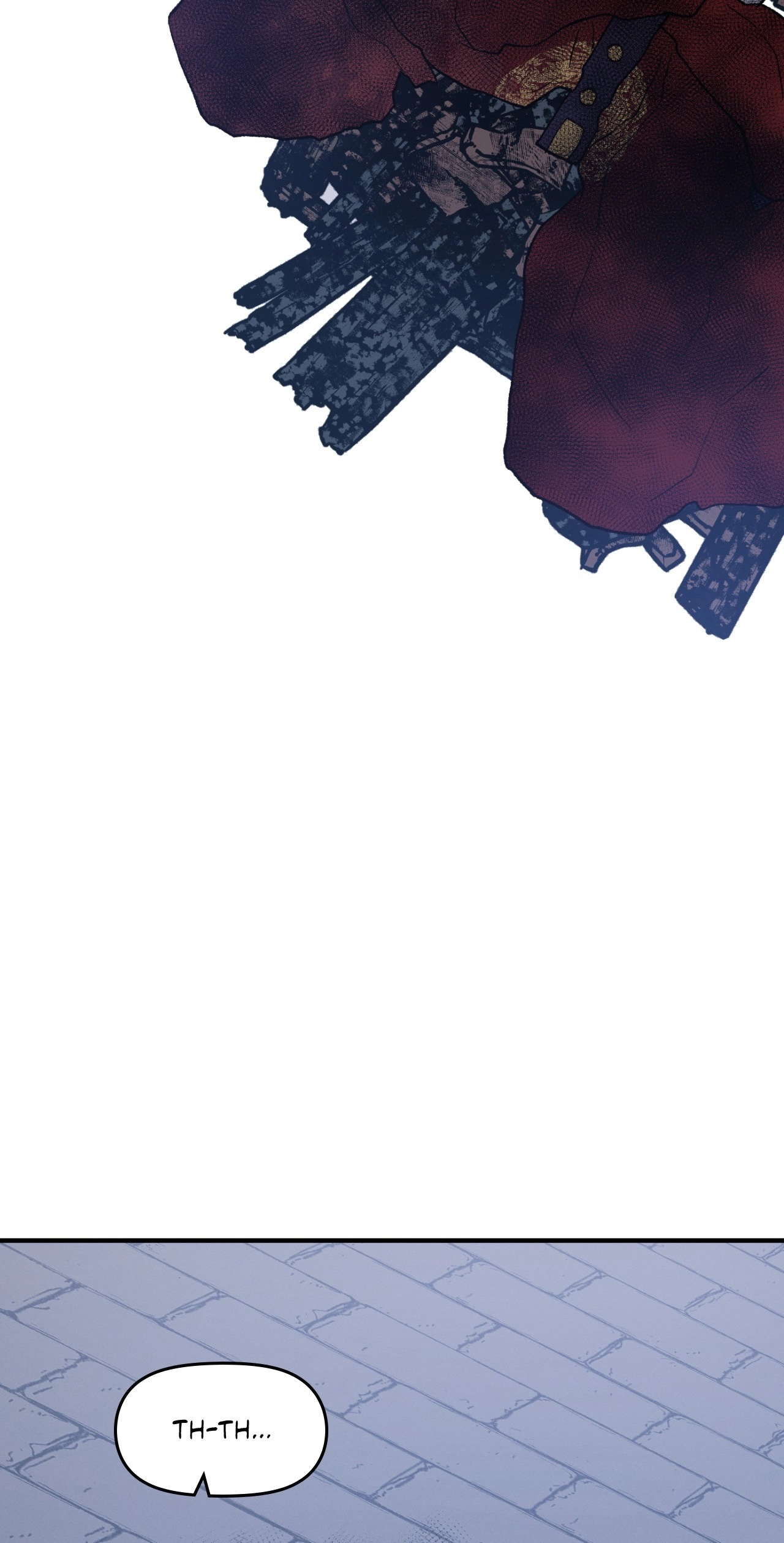 Crazy About Chapter 47 page 15 - 