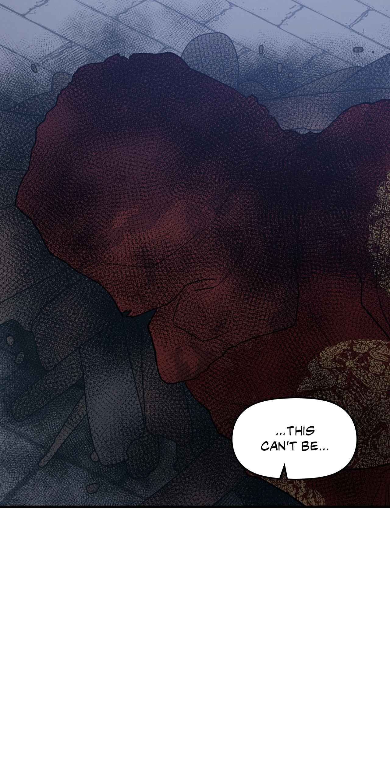 Crazy About Chapter 47 page 16 - 