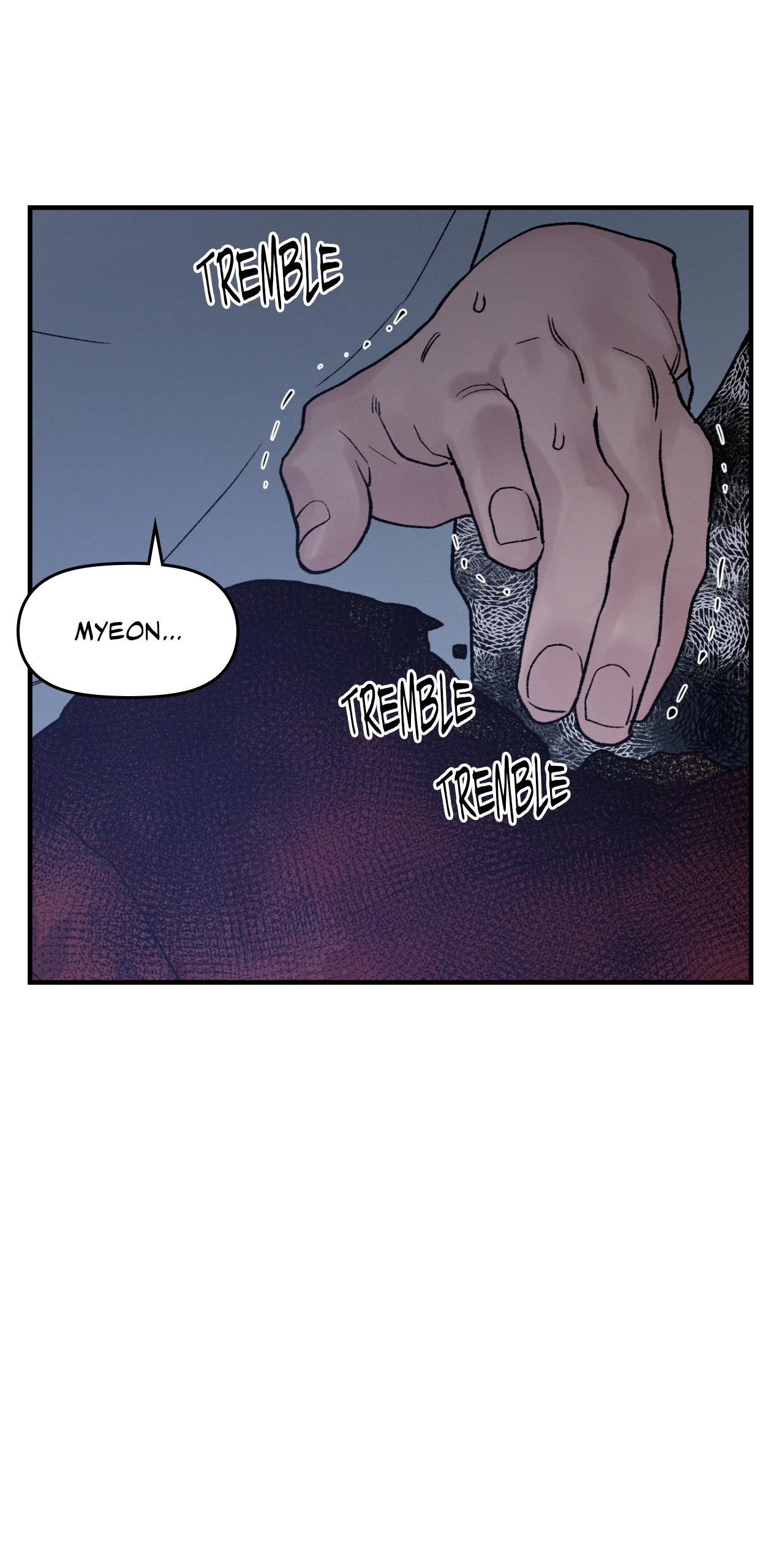 Crazy About Chapter 47 page 17 - 