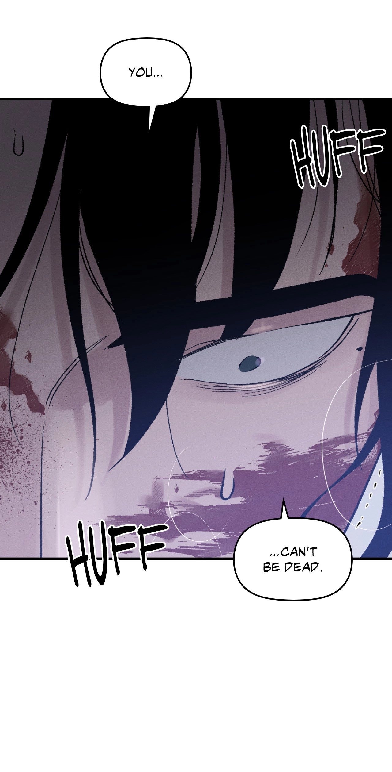 Crazy About Chapter 47 page 18 - 