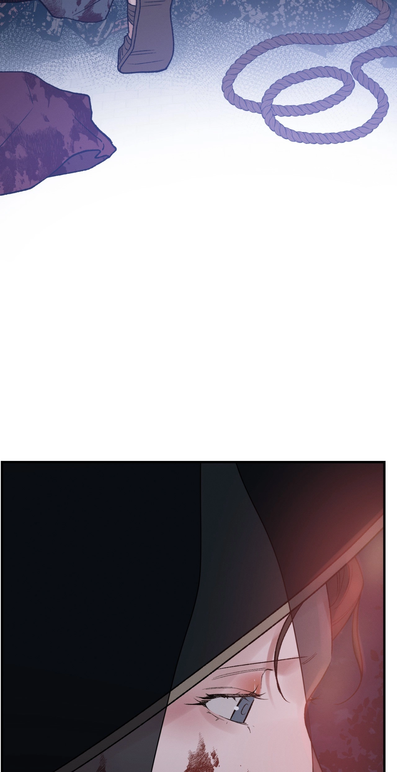 Crazy About Chapter 47 page 22 - 