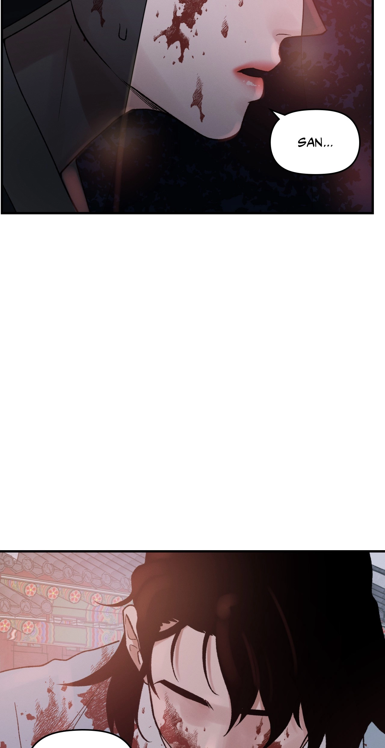 Crazy About Chapter 47 page 23 - 