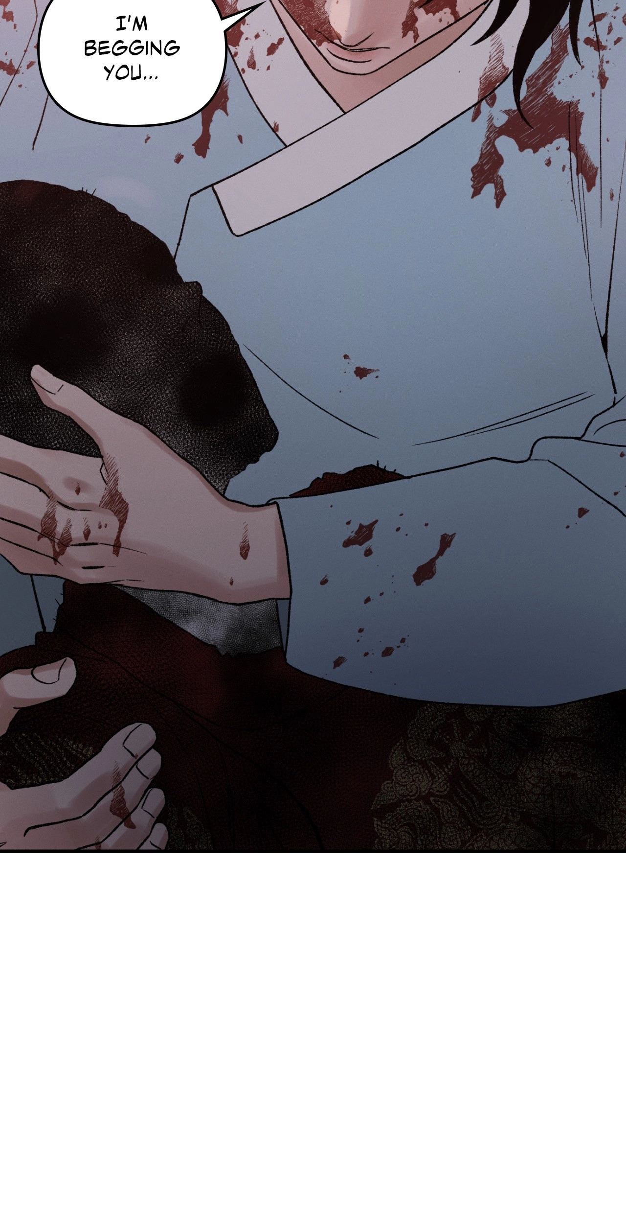 Crazy About Chapter 47 page 24 - 