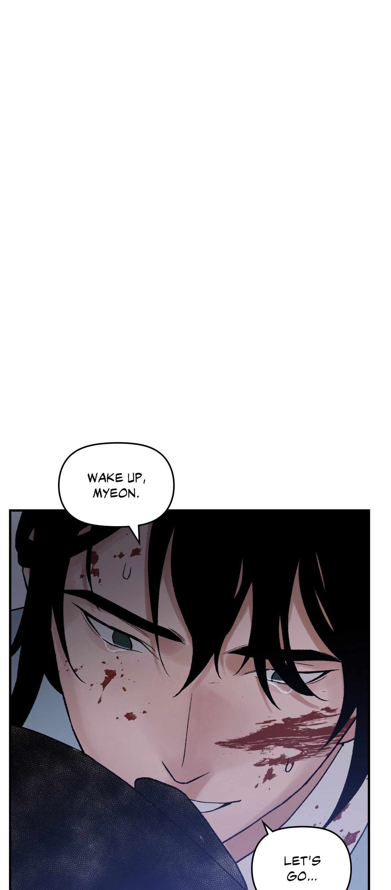 Crazy About Chapter 47 page 26 - 