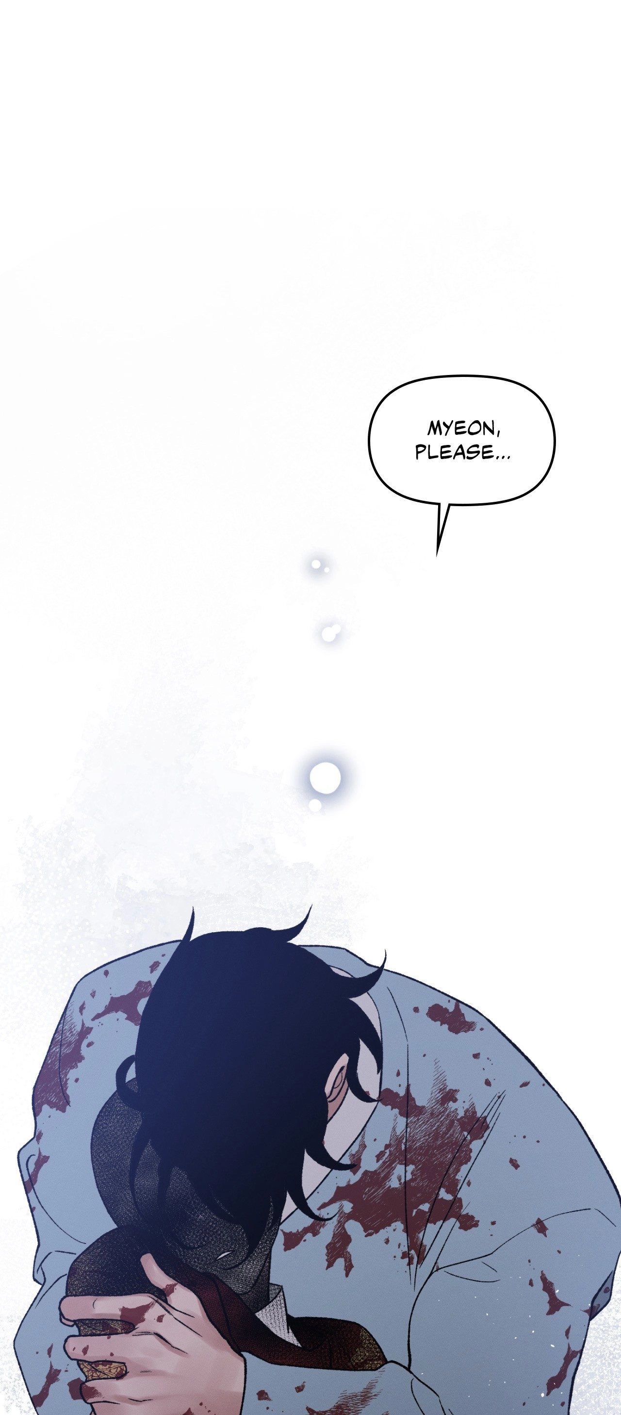 Crazy About Chapter 47 page 28 - 