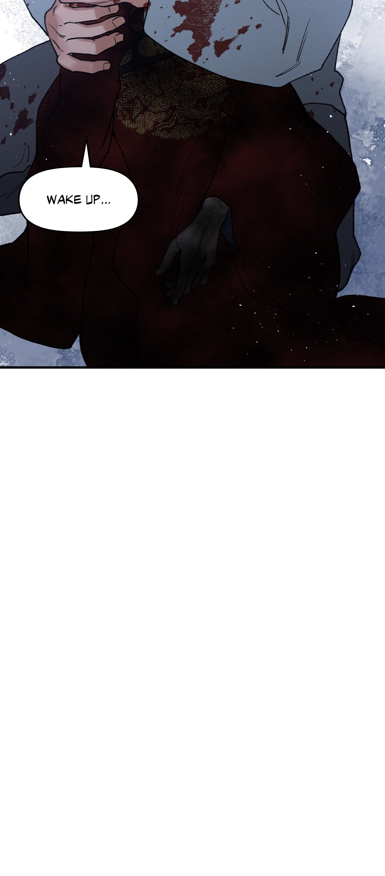 Crazy About Chapter 47 page 29 - 