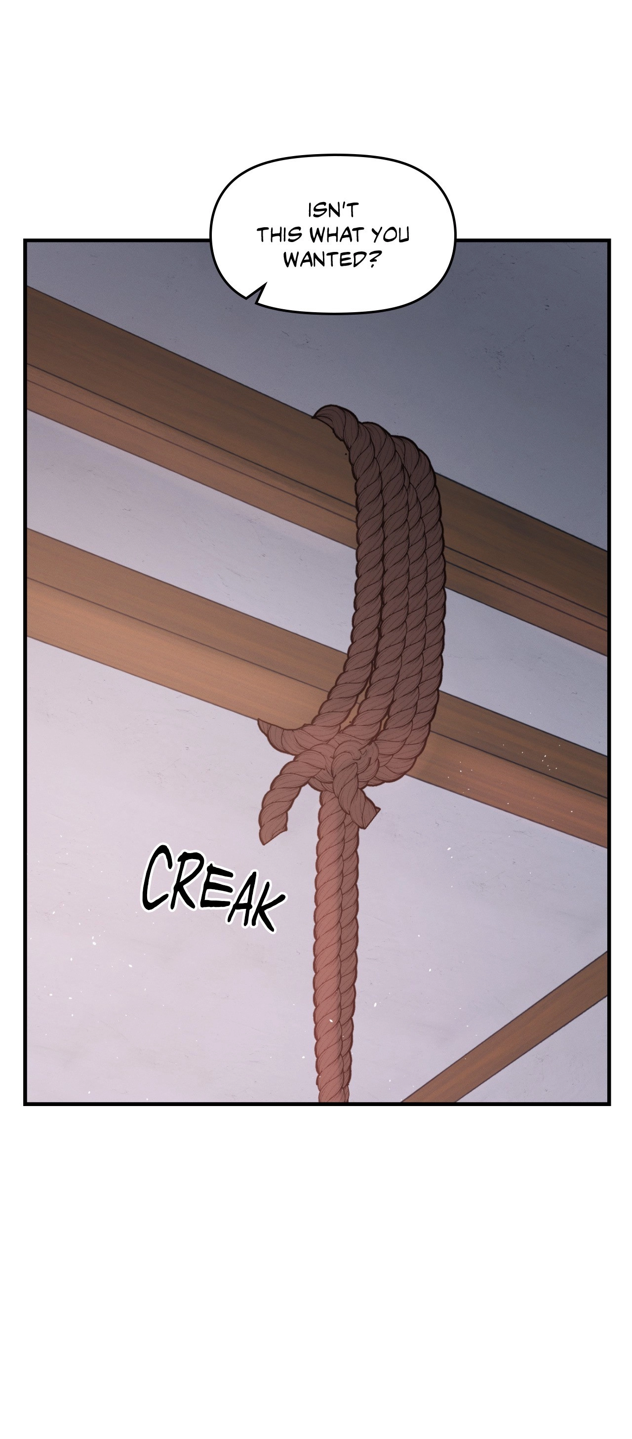 Crazy About Chapter 47 page 30 - 