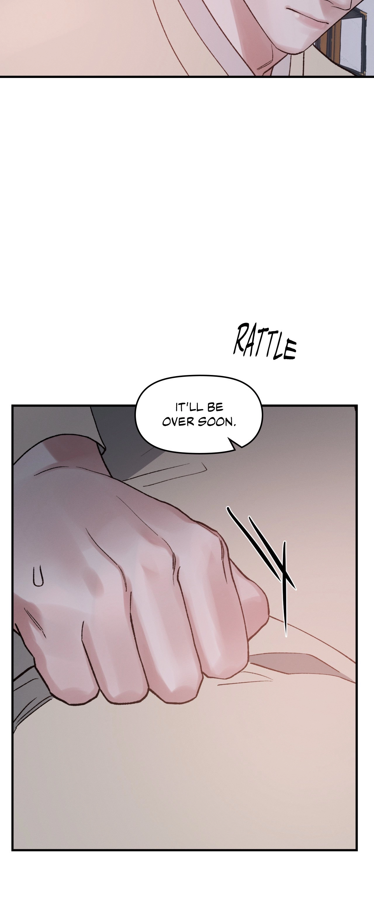 Crazy About Chapter 47 page 4 - 