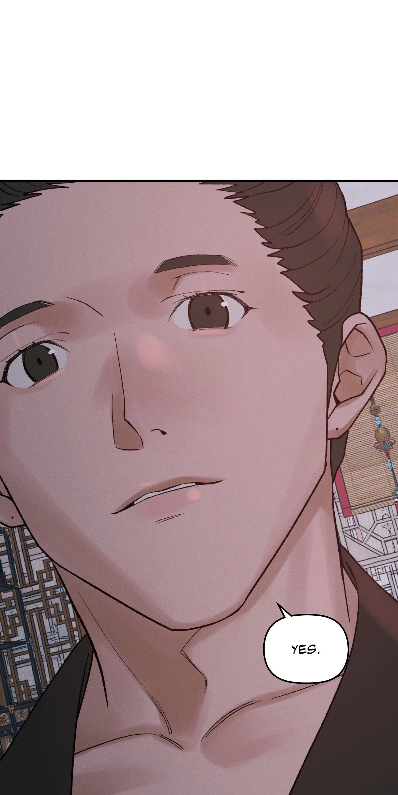 Crazy About Chapter 47 page 31 - 