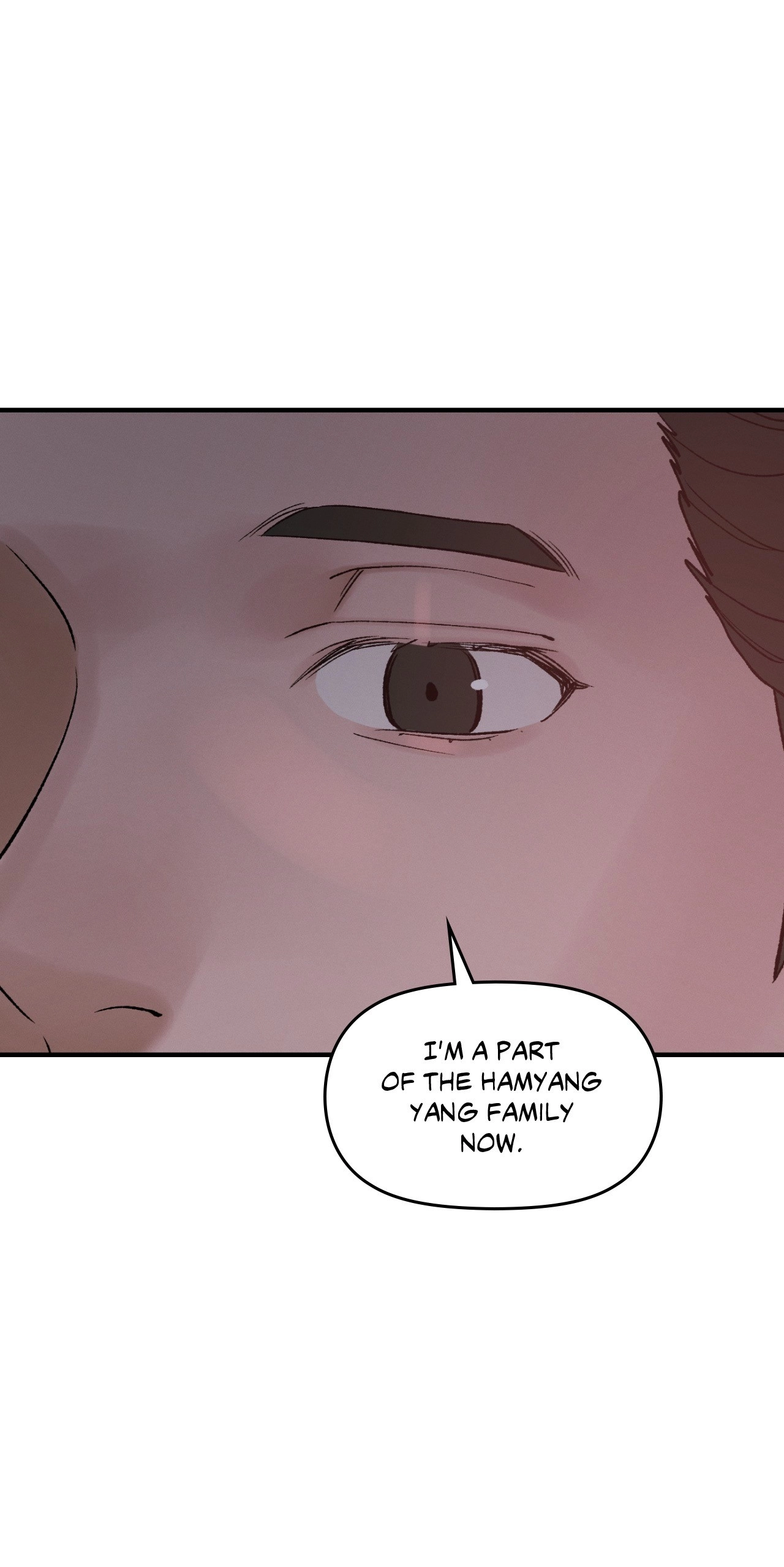 Crazy About Chapter 47 page 35 - 