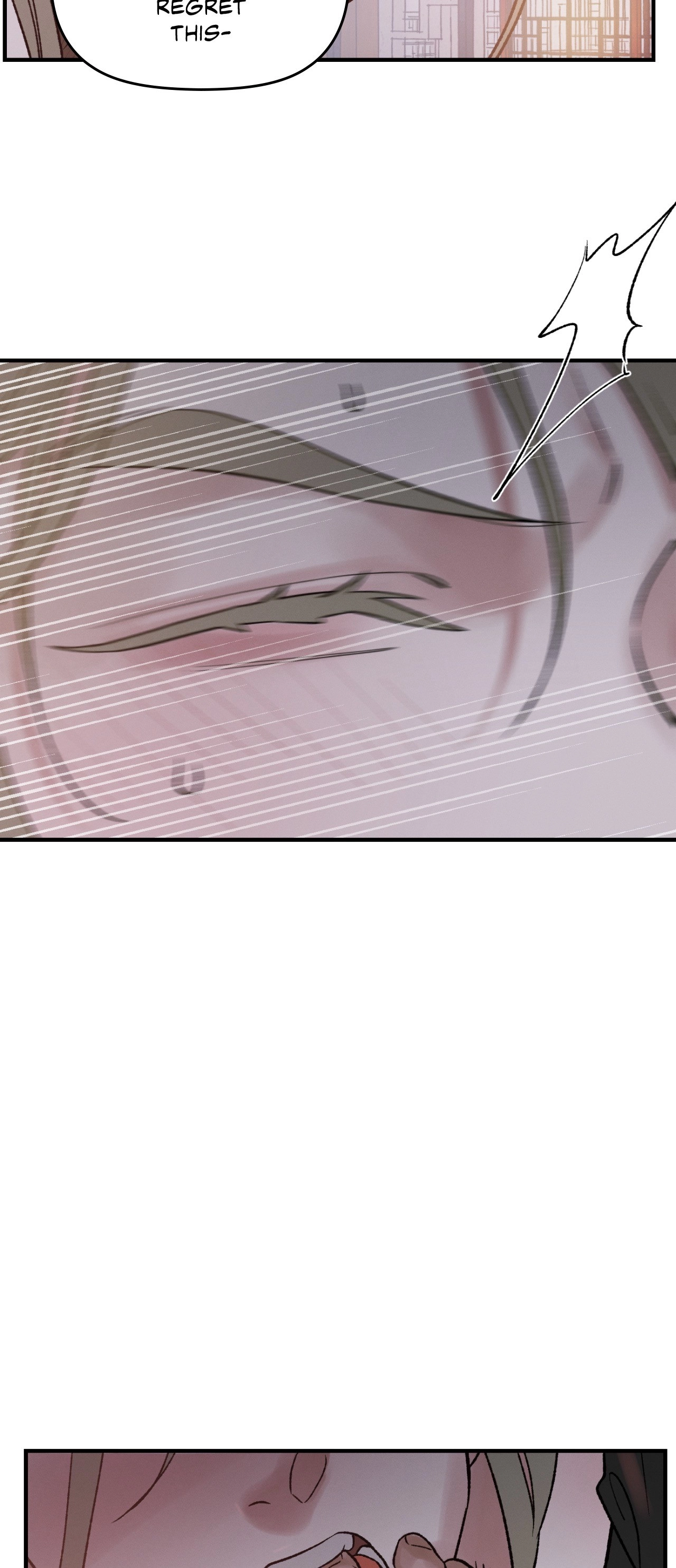 Crazy About Chapter 47 page 40 - 