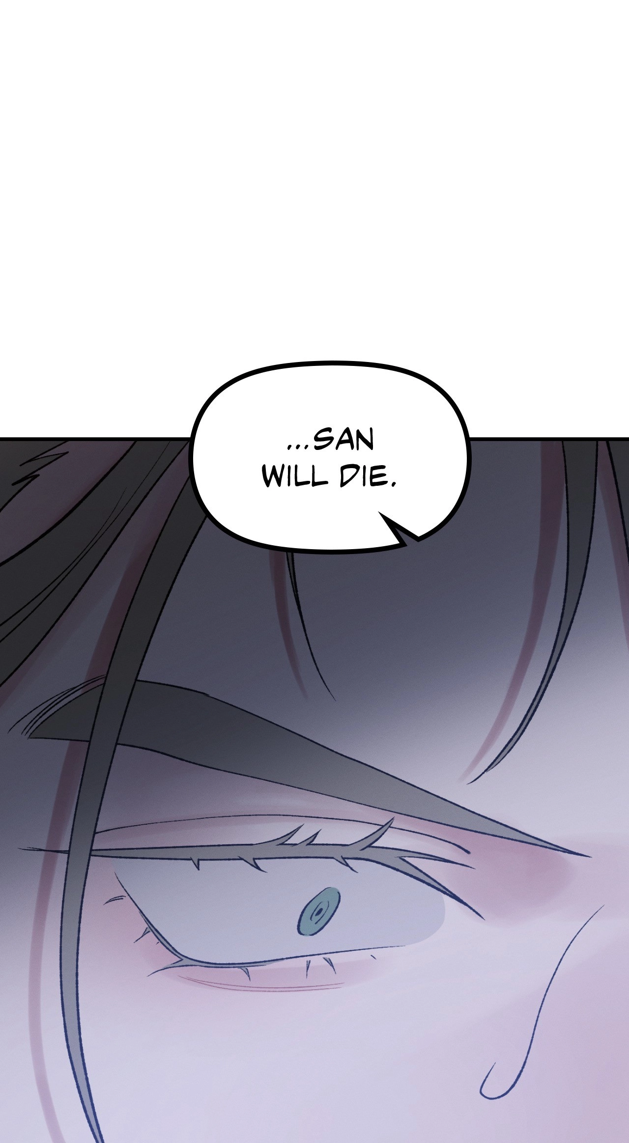 Crazy About Chapter 47 page 44 - 