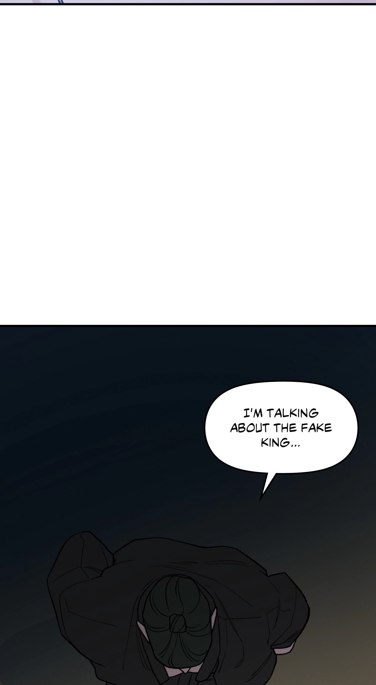 Crazy About Chapter 47 page 45 - 