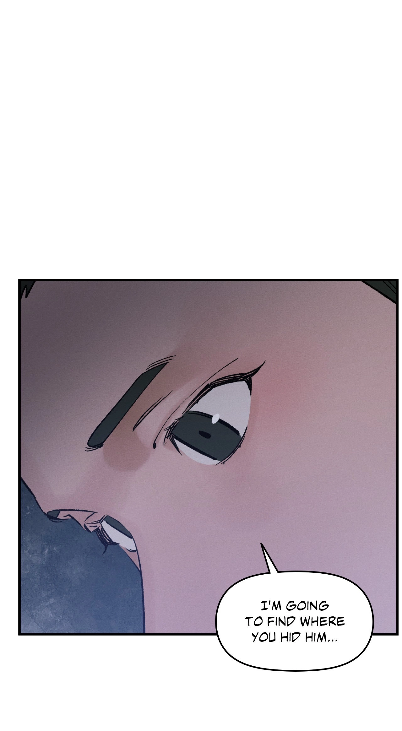 Crazy About Chapter 47 page 47 - 