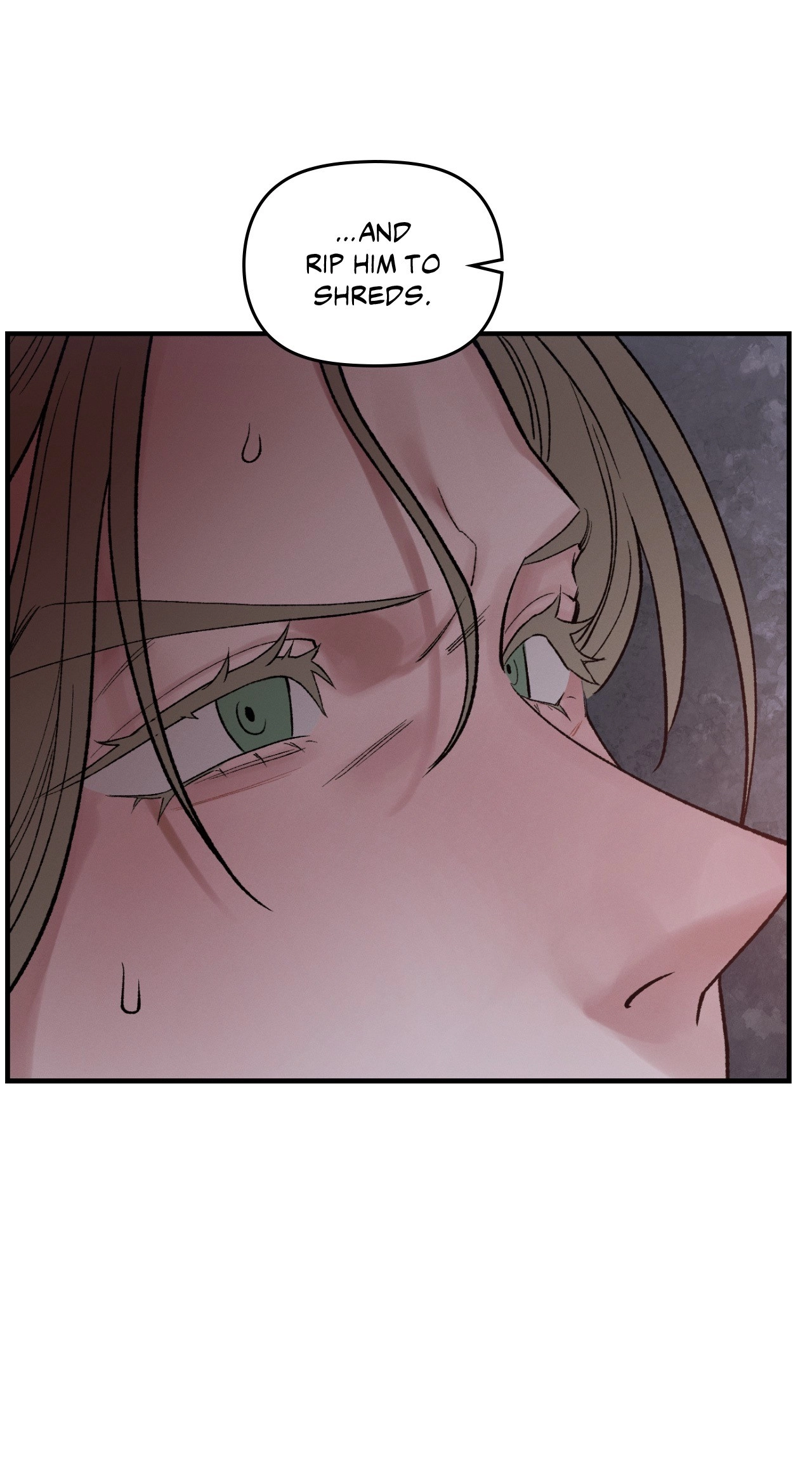 Crazy About Chapter 47 page 48 - 