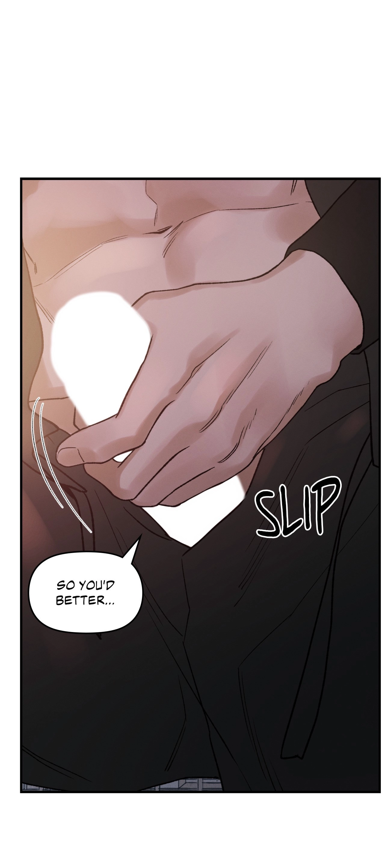 Crazy About Chapter 47 page 49 - 