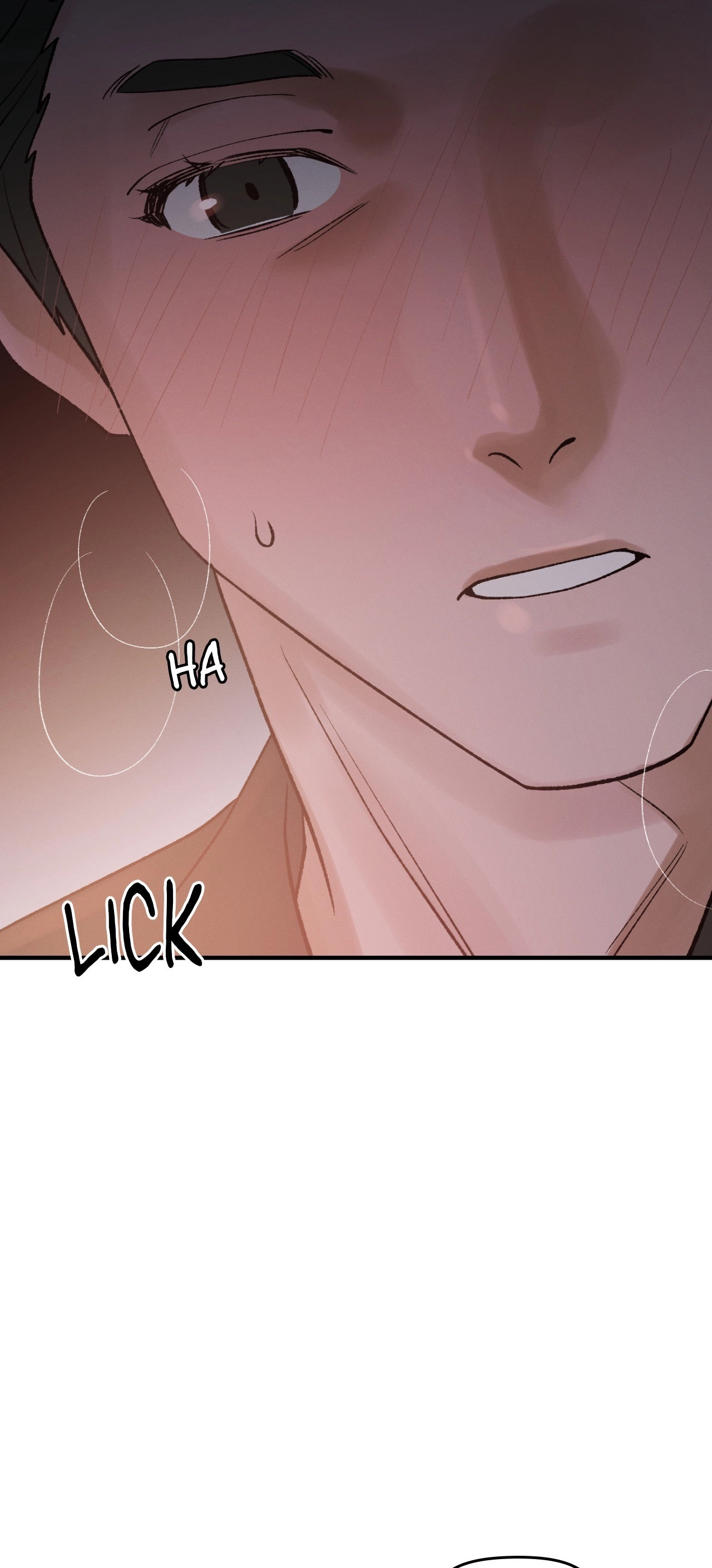 Crazy About Chapter 47 page 53 - 
