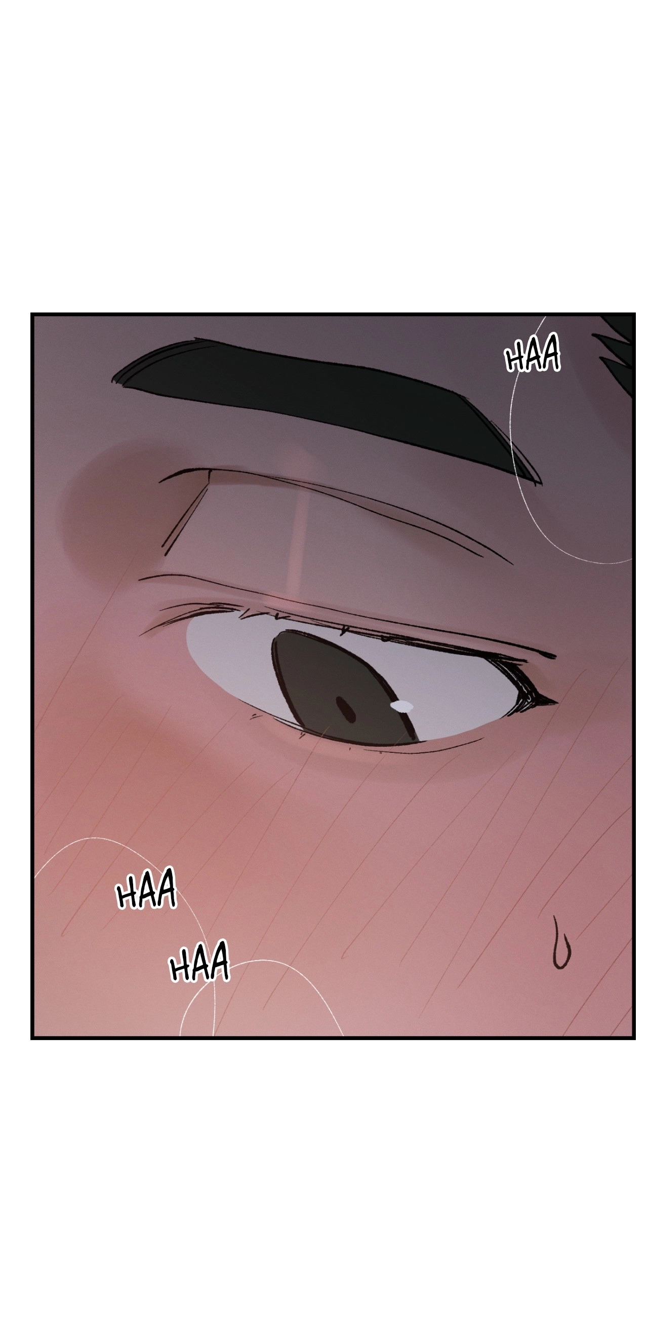 Crazy About Chapter 47 page 56 - 