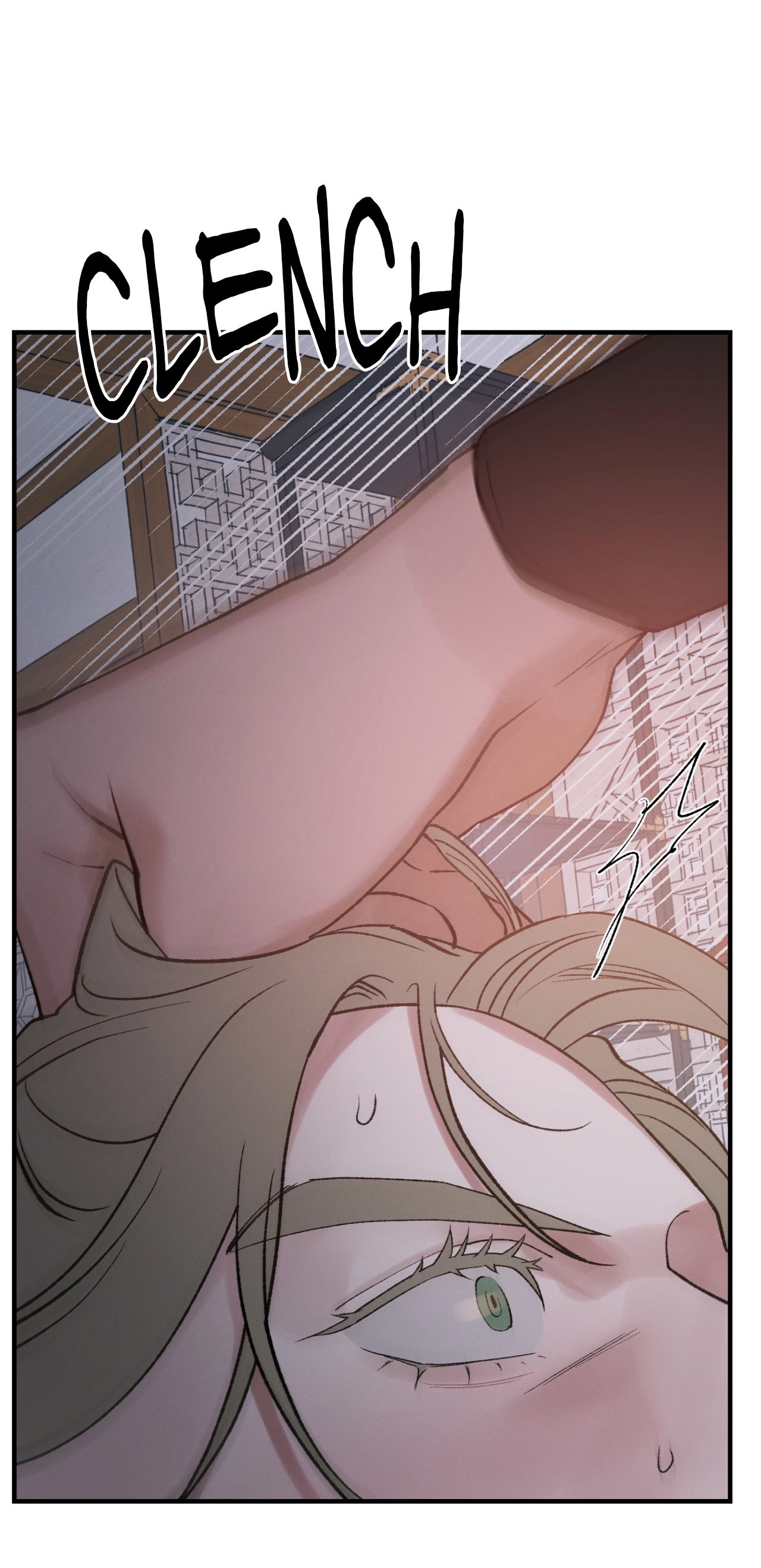 Crazy About Chapter 47 page 57 - 