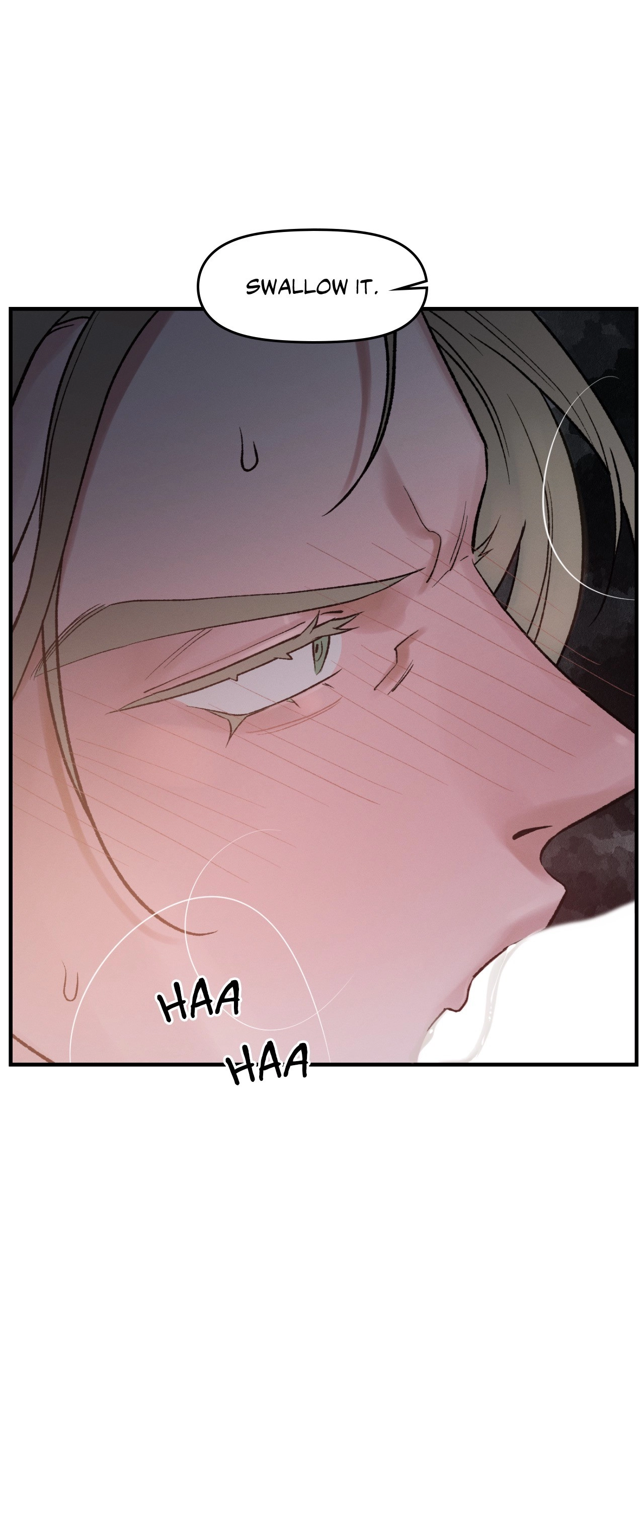 Crazy About Chapter 47 page 61 - 