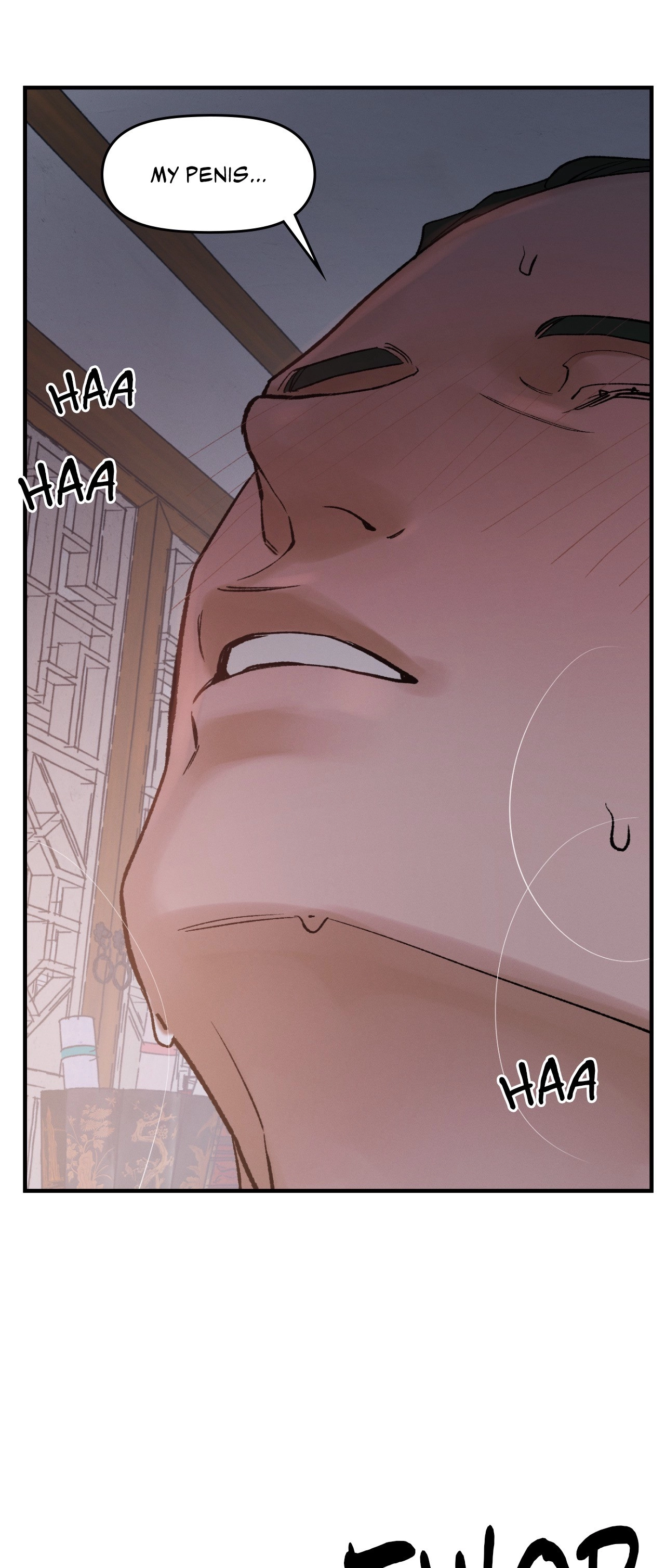 Crazy About Chapter 47 page 62 - 