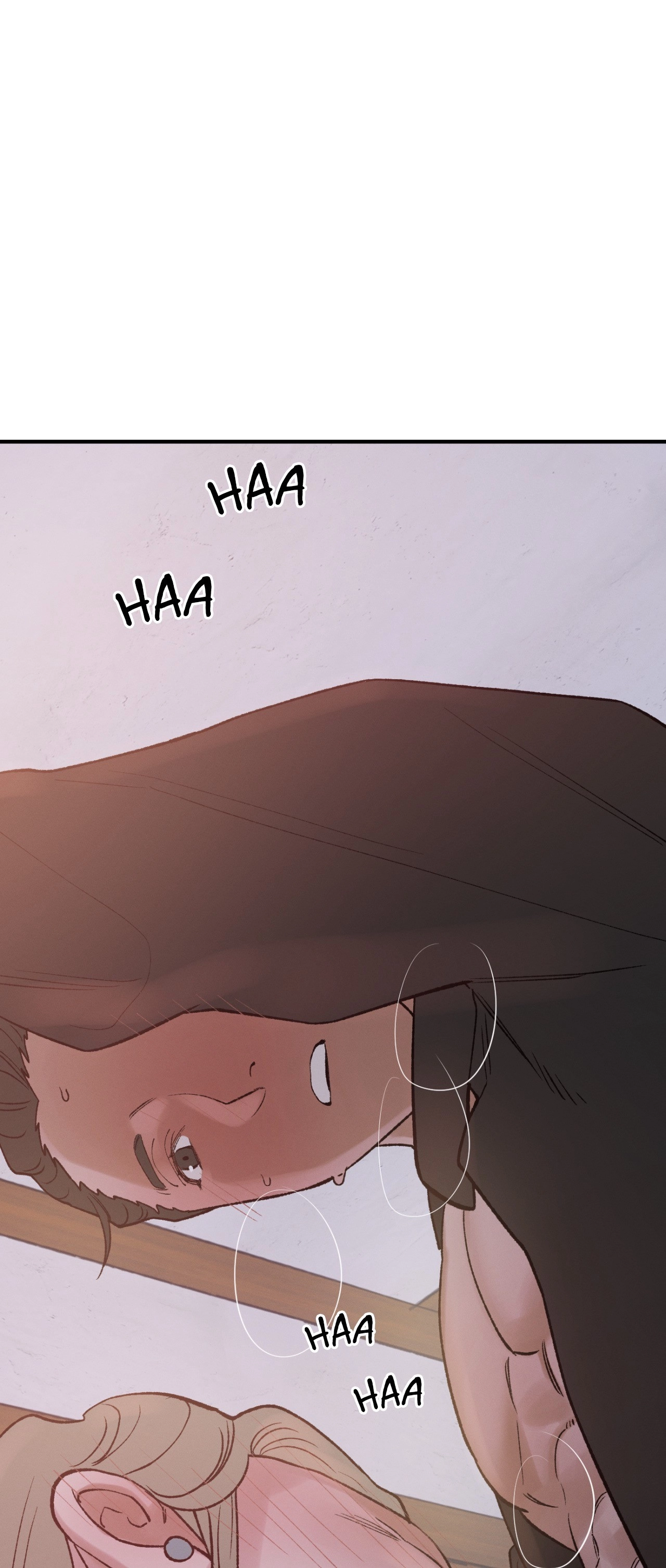 Crazy About Chapter 47 page 64 - 