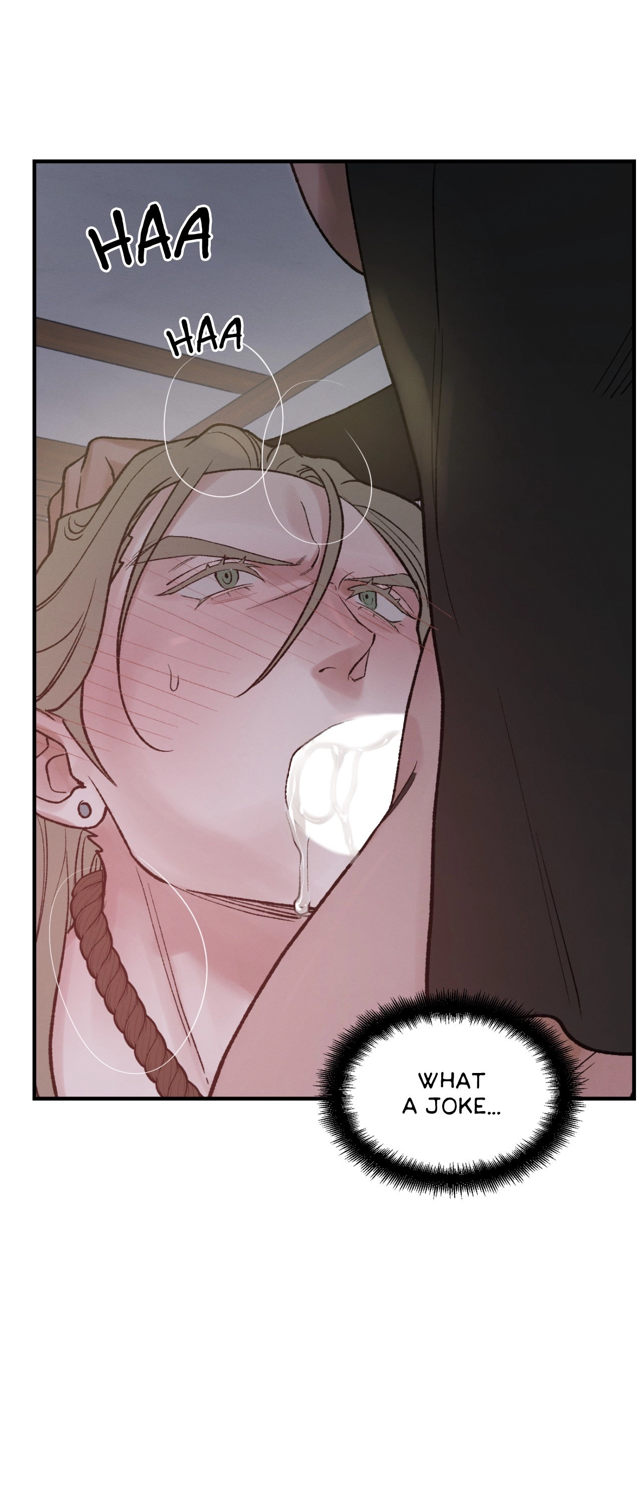 Crazy About Chapter 47 page 66 - 
