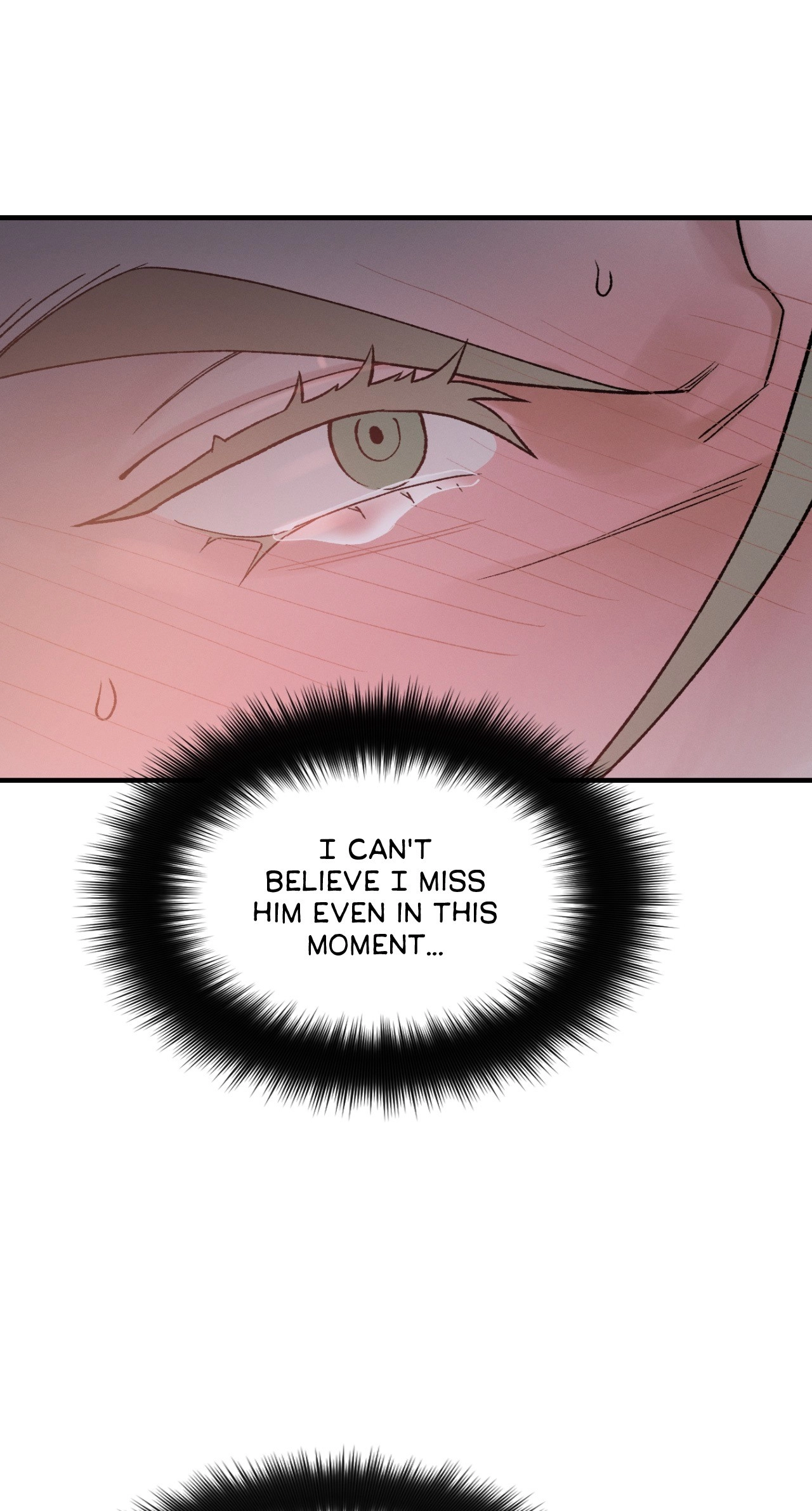 Crazy About Chapter 47 page 67 - 