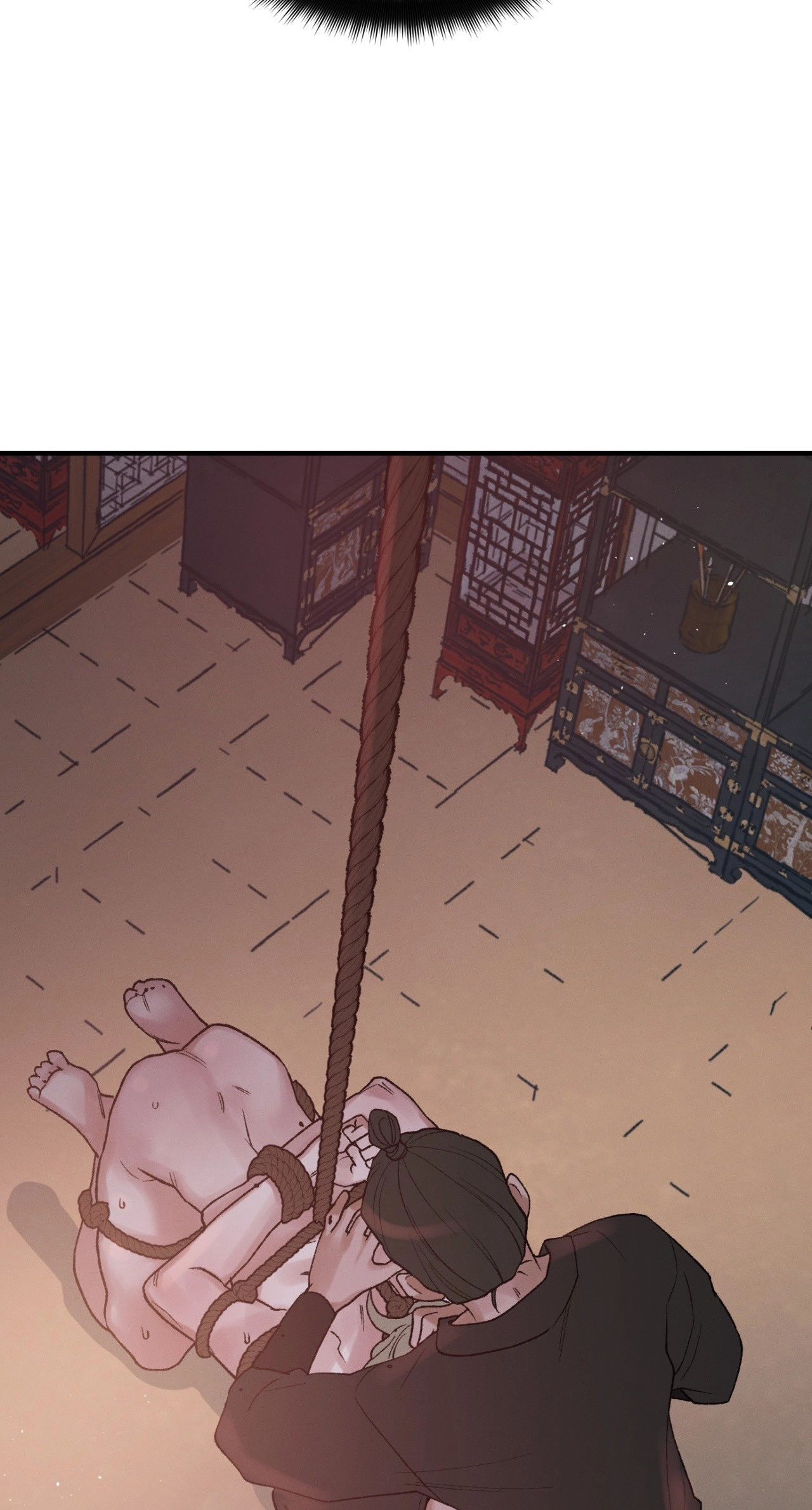 Crazy About Chapter 47 page 69 - 