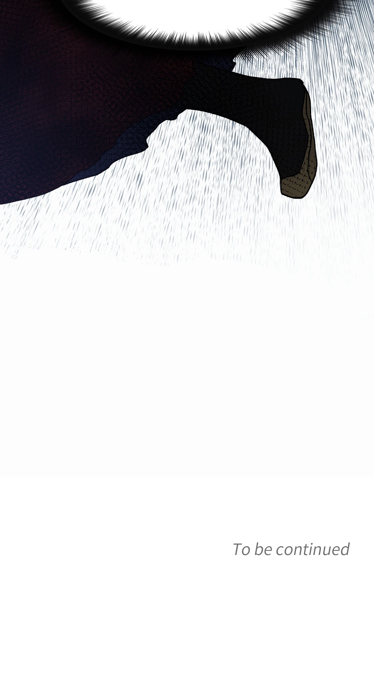 Crazy About Chapter 47 page 72 - 
