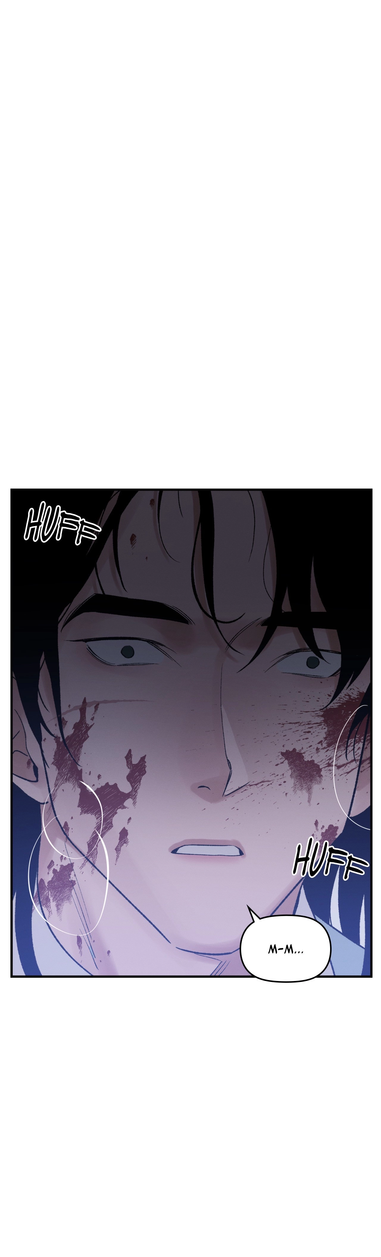 Crazy About Chapter 47 page 9 - 