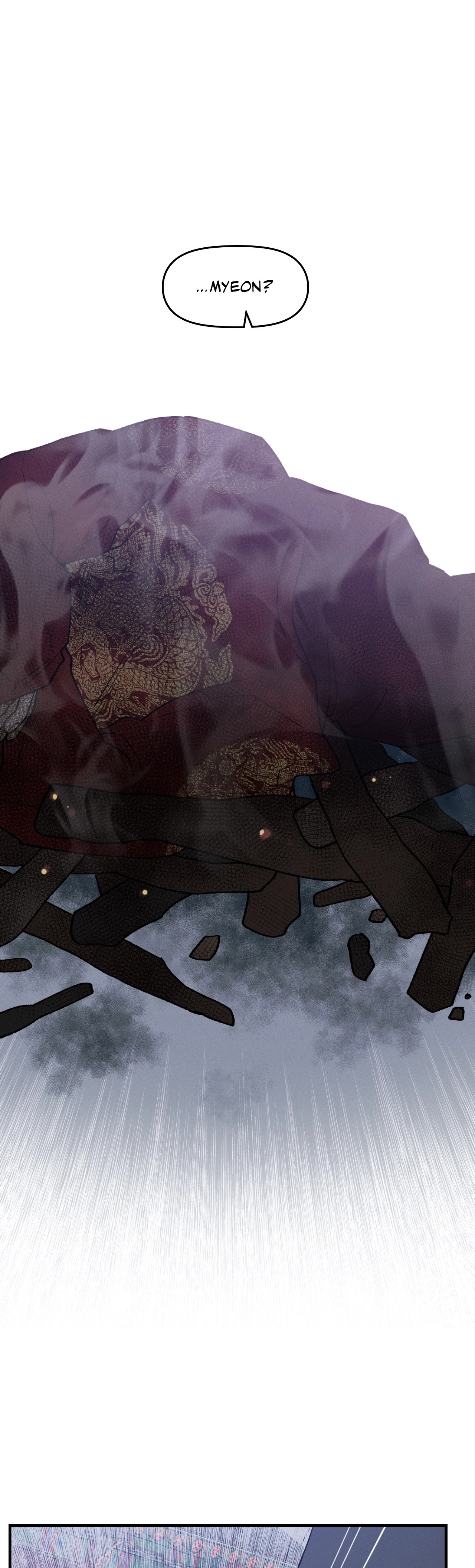 Crazy About Chapter 47 page 10 - 